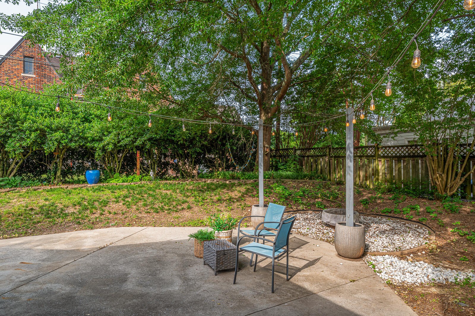 204 Brookwood Drive Property Photo 38