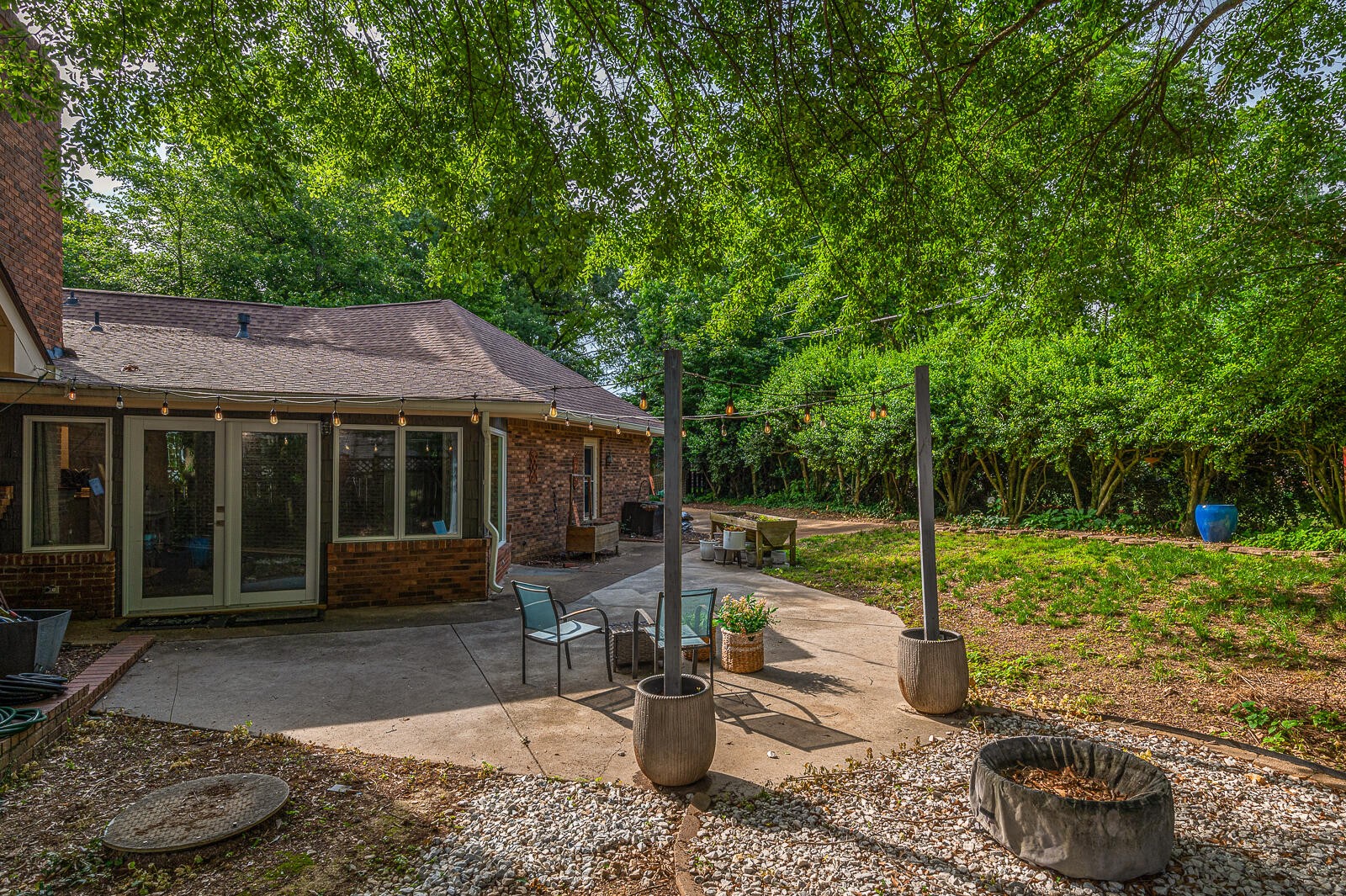 204 Brookwood Drive Property Photo 39