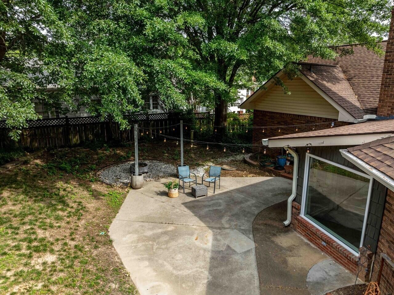 204 Brookwood Drive Property Photo 57