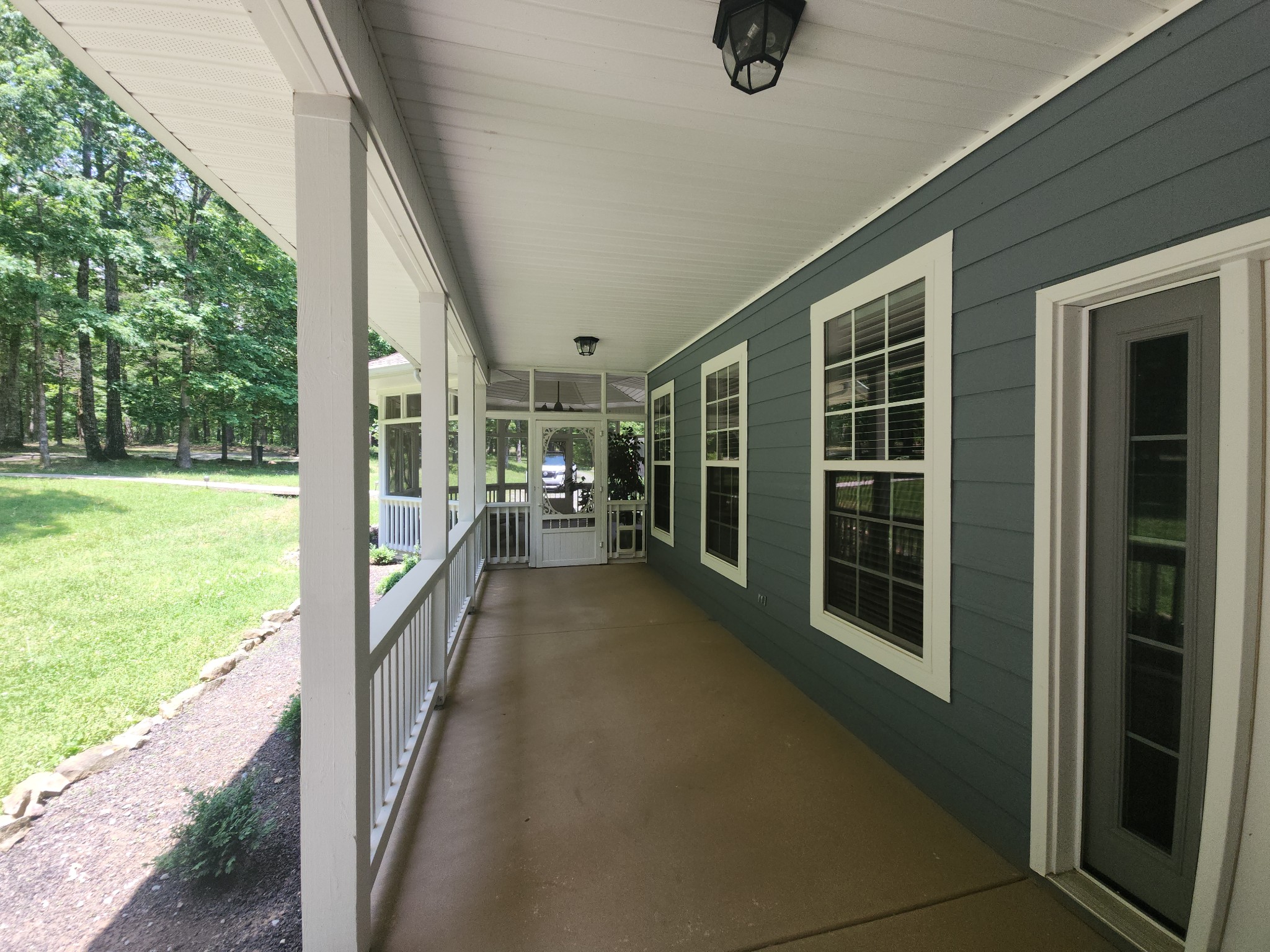 807 Timberwood Trce Property Photo 8
