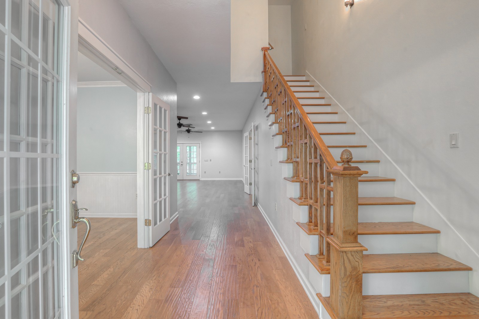 807 Timberwood Trce Property Photo 9