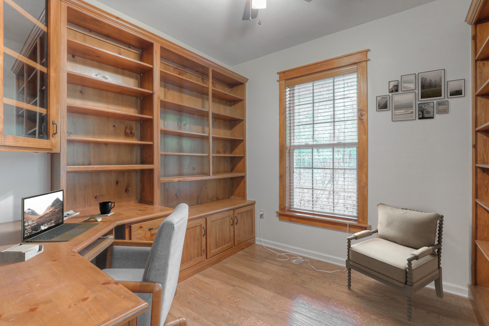 807 Timberwood Trce Property Photo 10