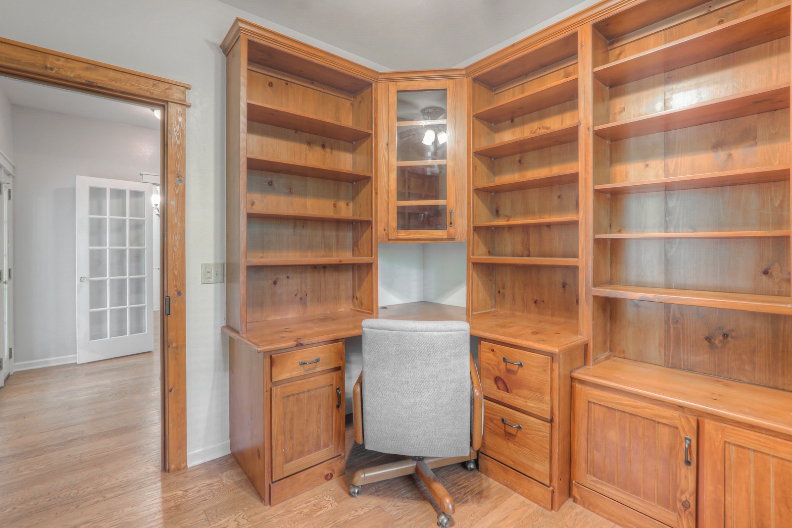 807 Timberwood Trce Property Photo 11