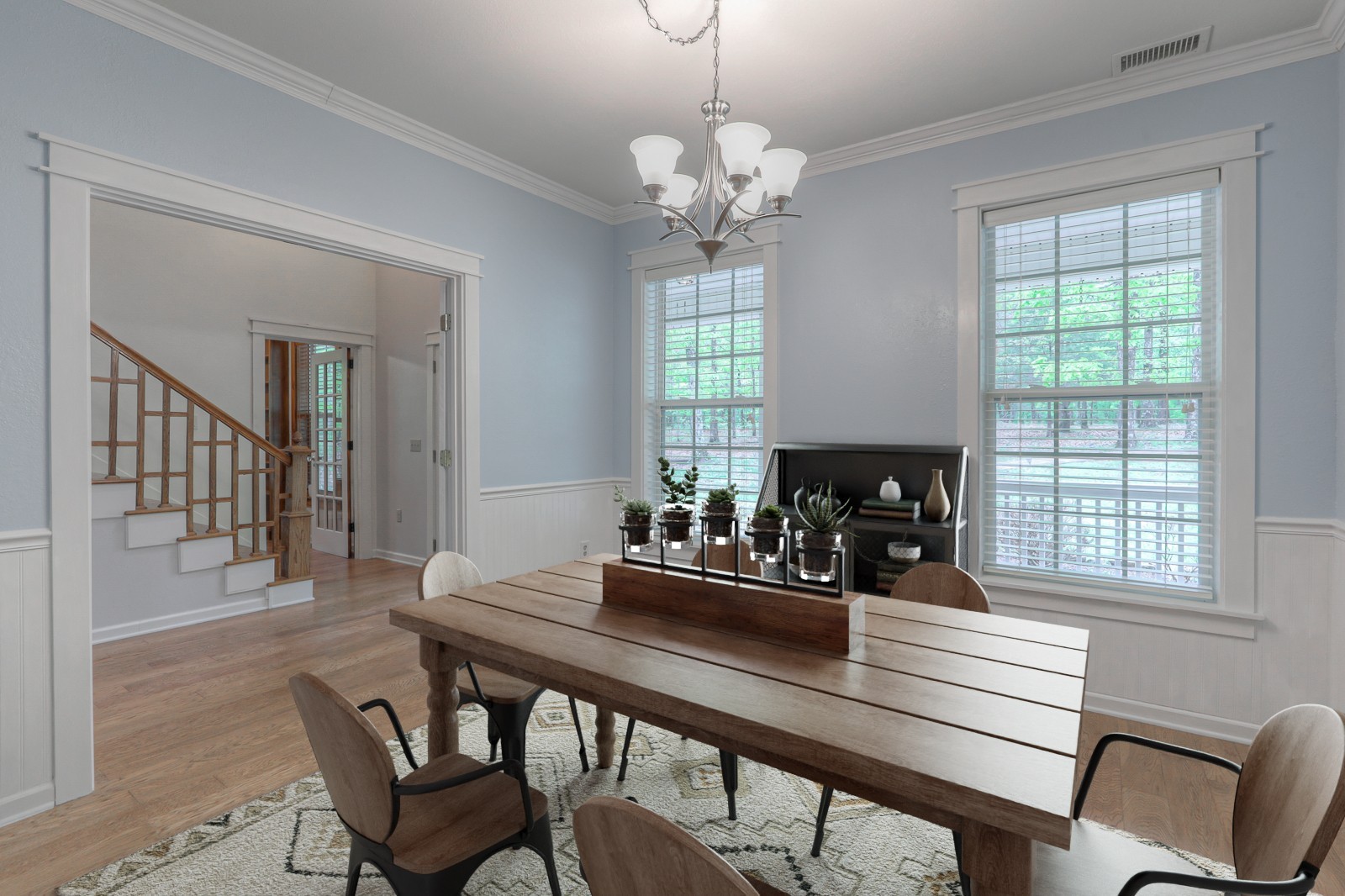 807 Timberwood Trce Property Photo 12