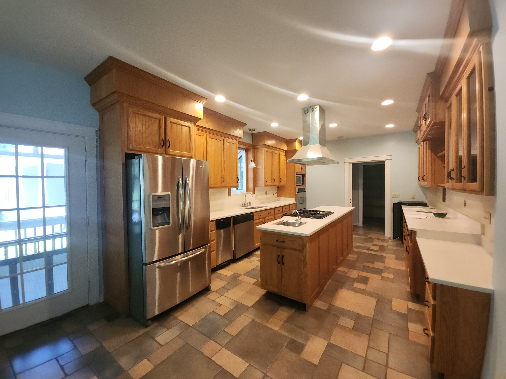 807 Timberwood Trce Property Photo 17