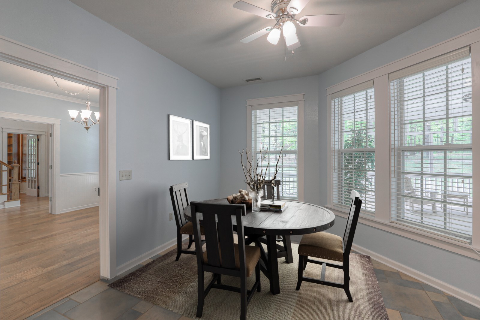 807 Timberwood Trce Property Photo 18