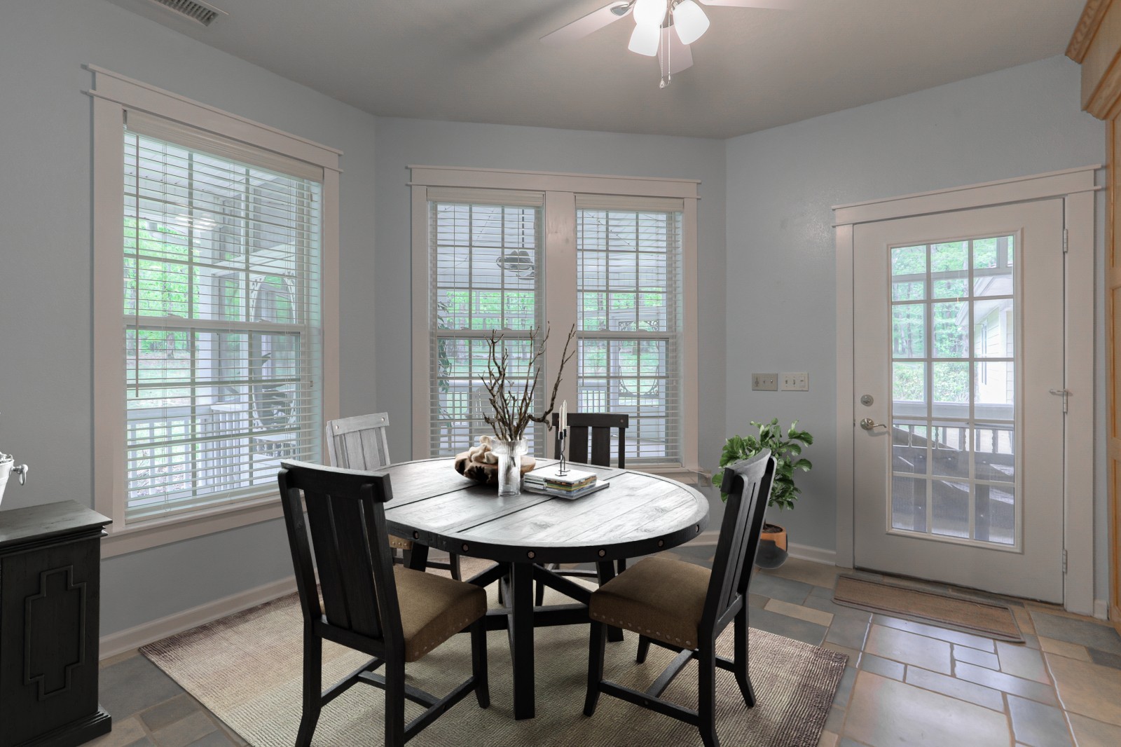807 Timberwood Trce Property Photo 19