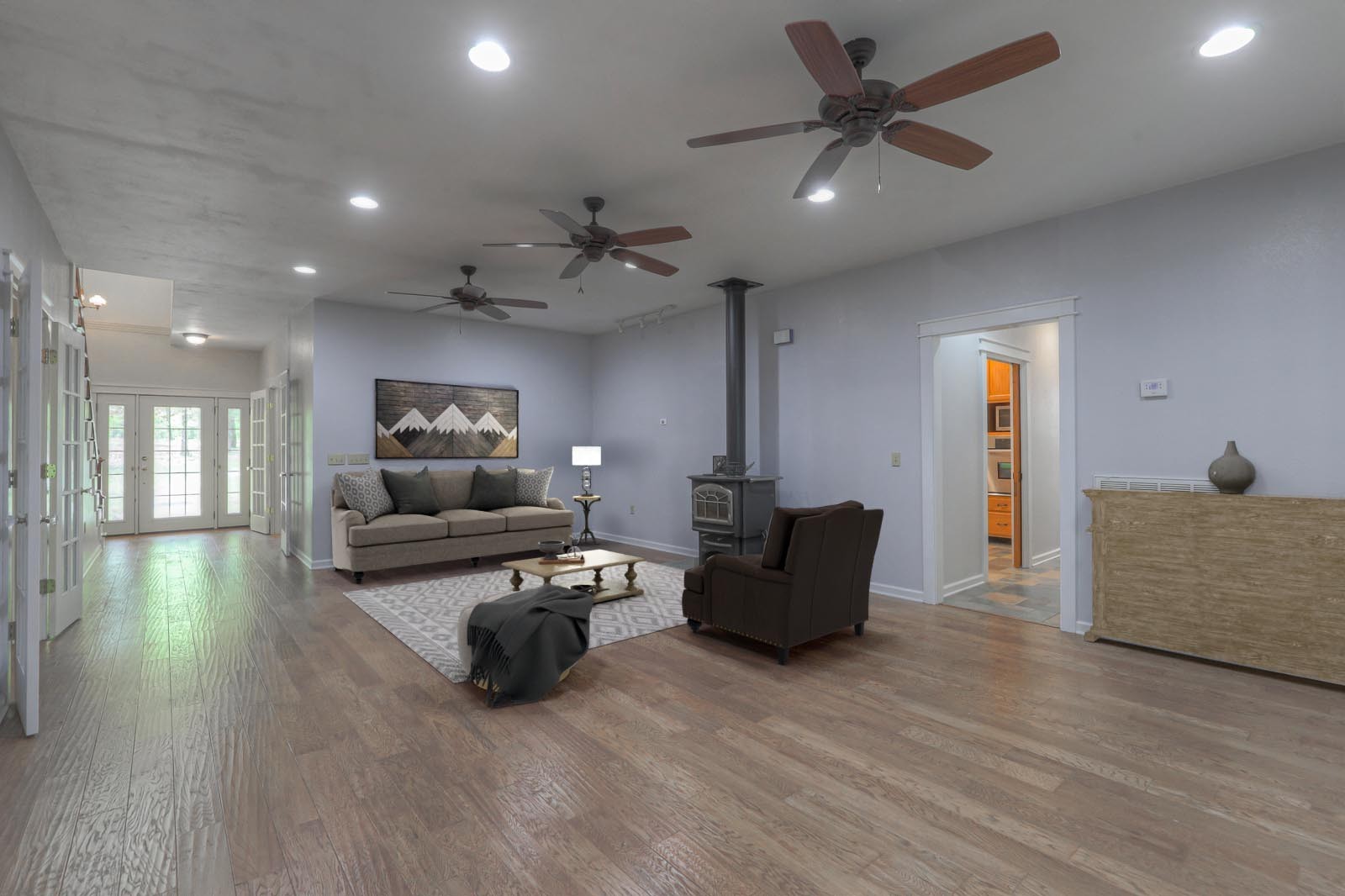 807 Timberwood Trce Property Photo 20