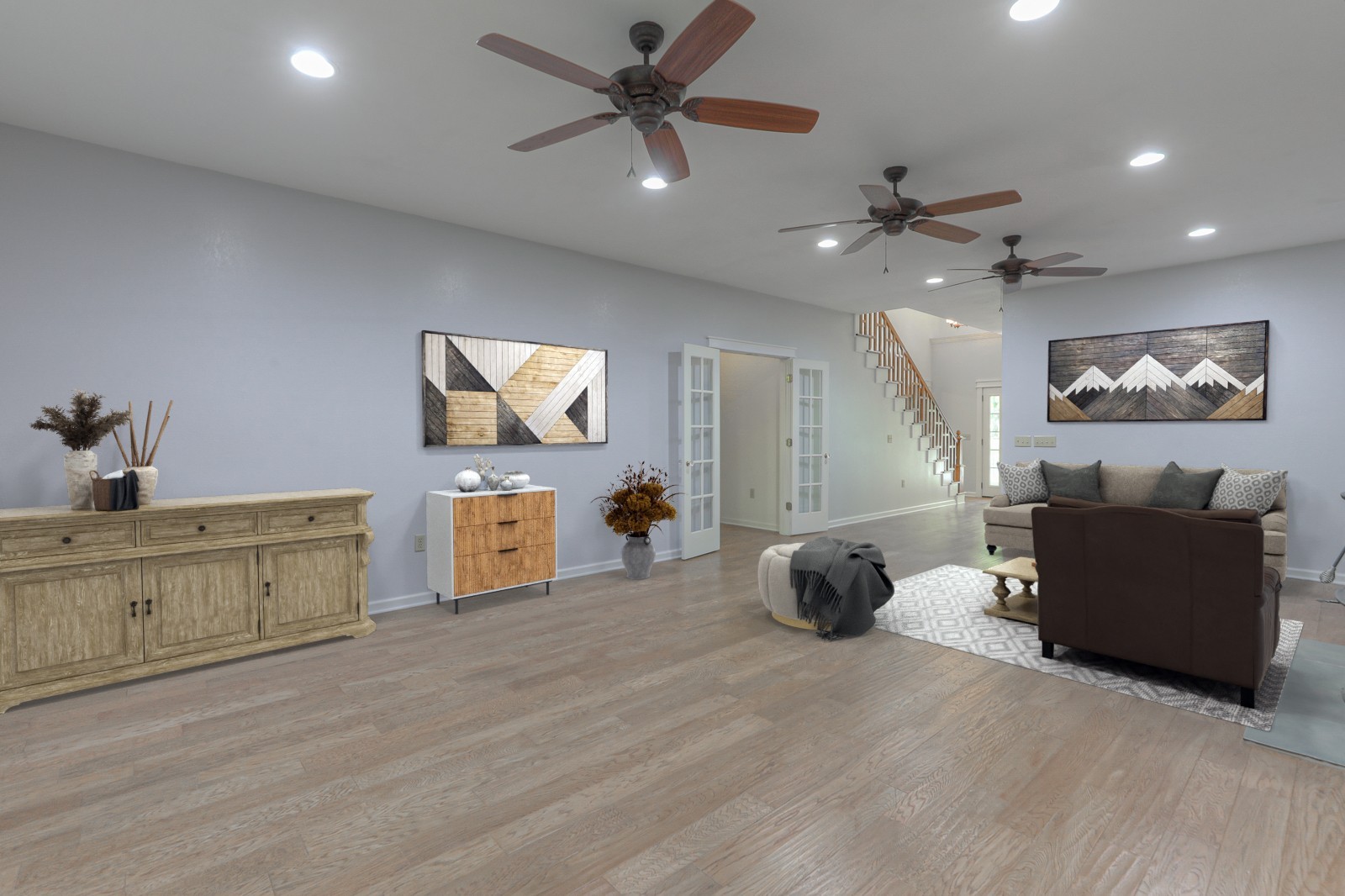807 Timberwood Trce Property Photo 21