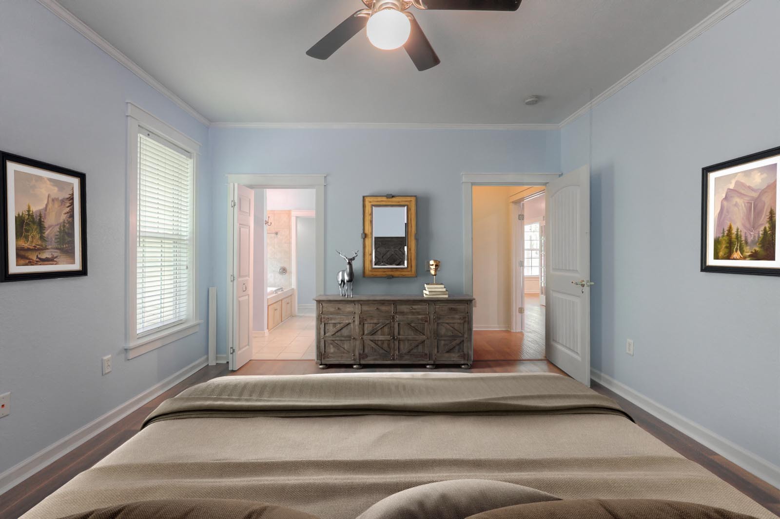 807 Timberwood Trce Property Photo 22