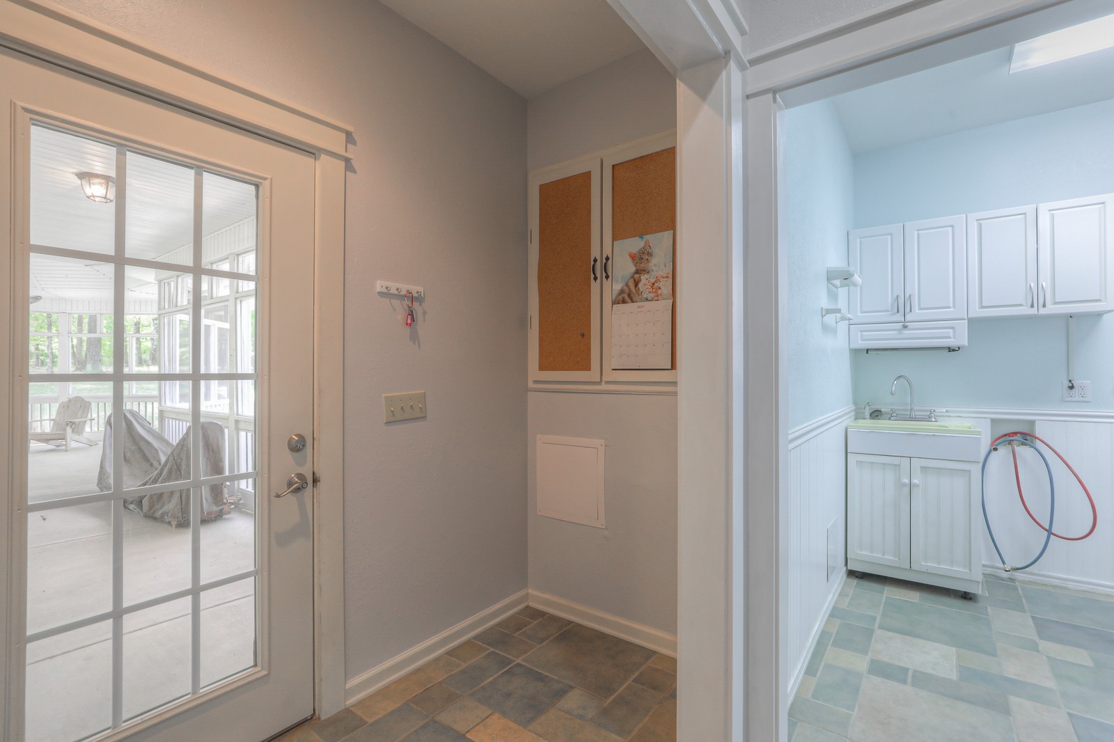 807 Timberwood Trce Property Photo 29