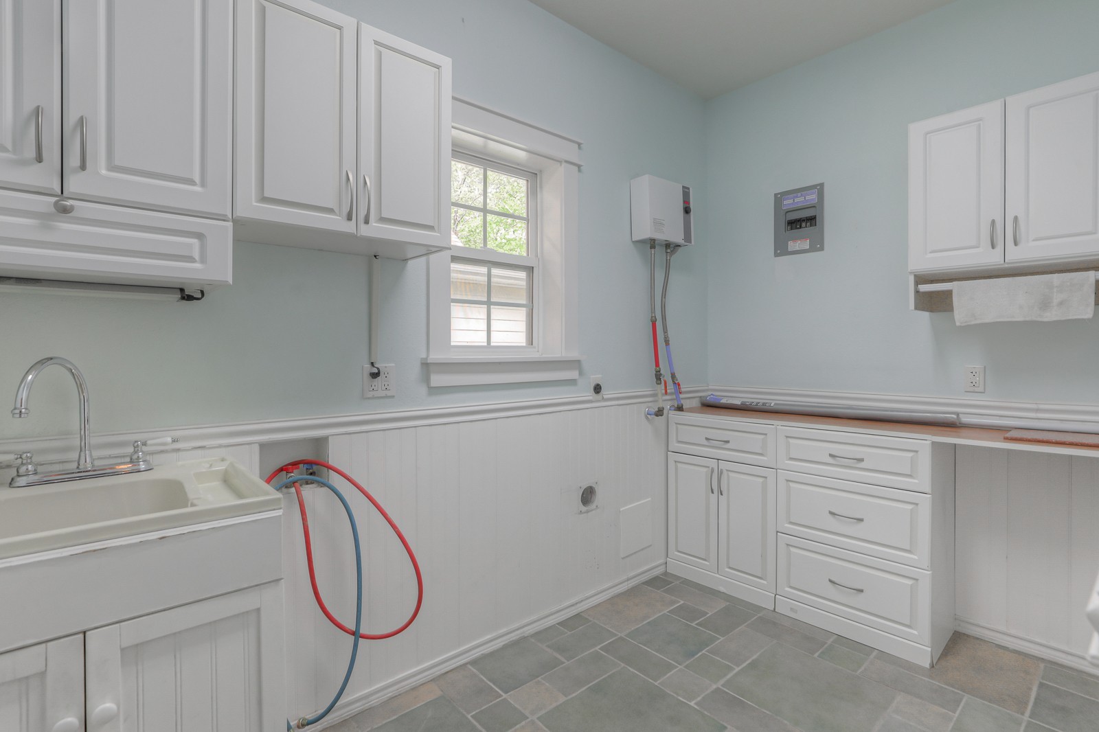 807 Timberwood Trce Property Photo 30