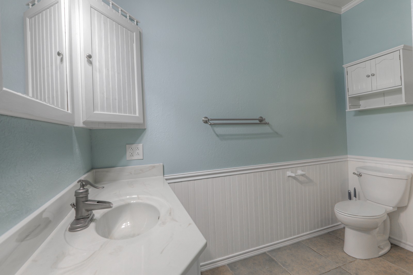 807 Timberwood Trce Property Photo 31