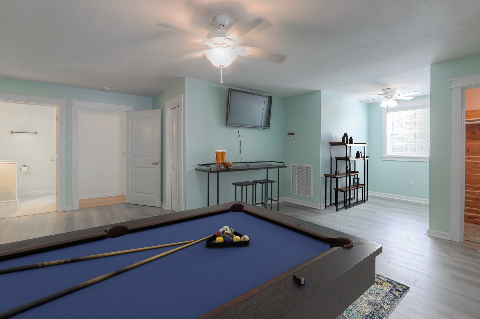 807 Timberwood Trce Property Photo 33