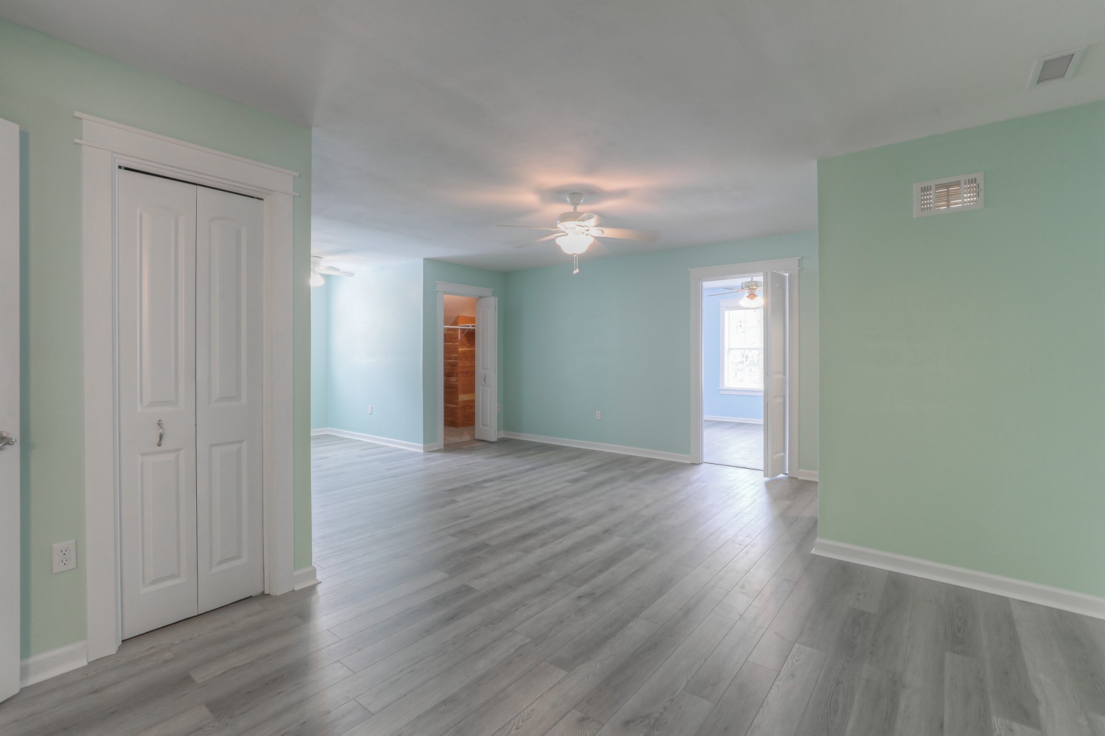 807 Timberwood Trce Property Photo 34
