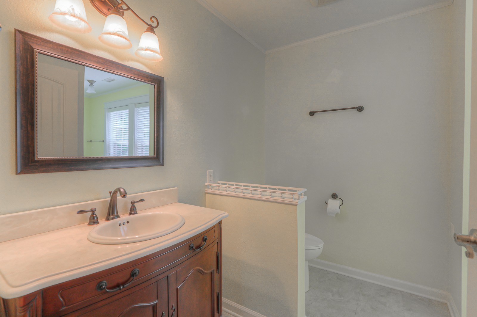 807 Timberwood Trce Property Photo 36