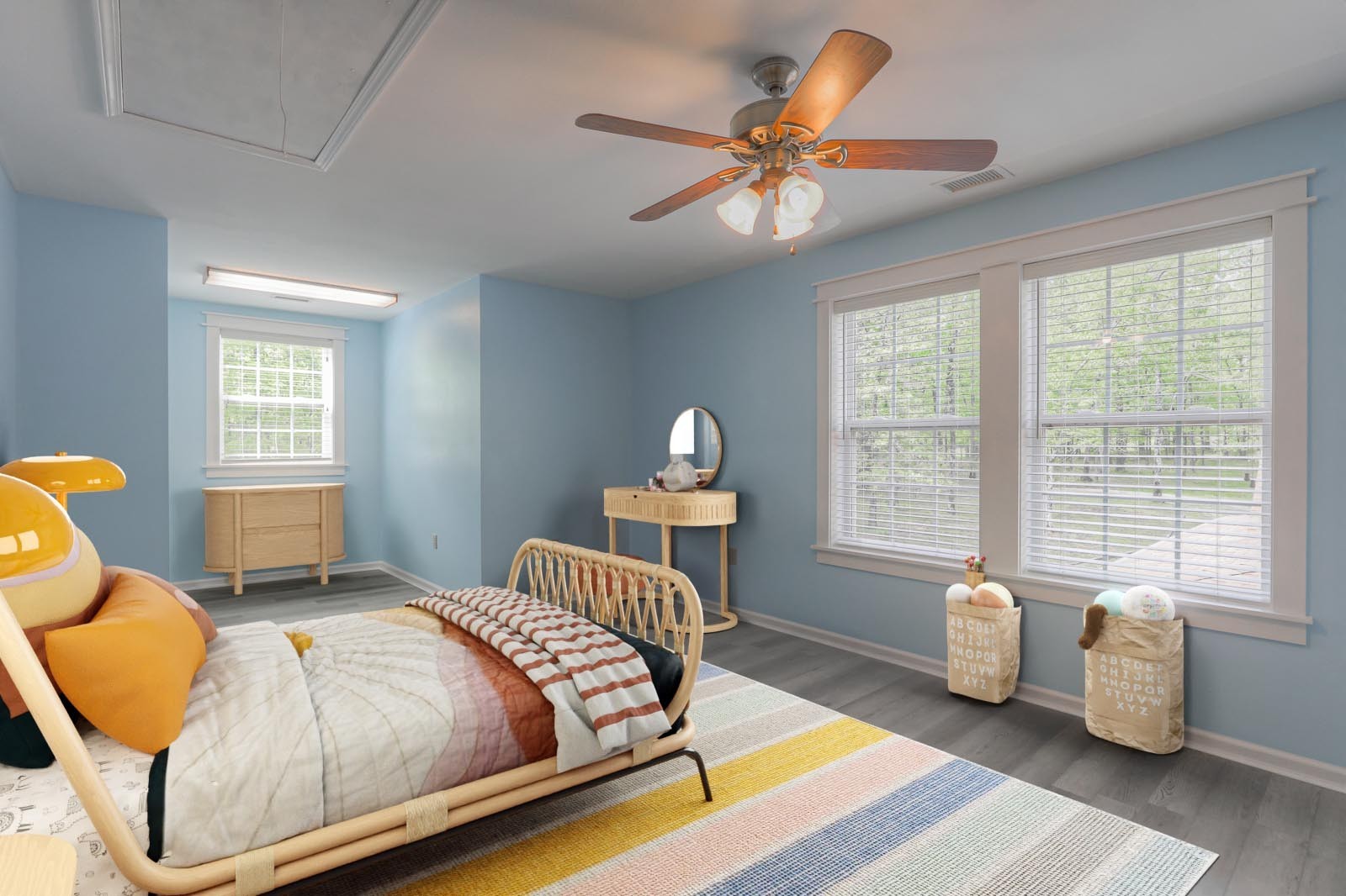 807 Timberwood Trce Property Photo 37