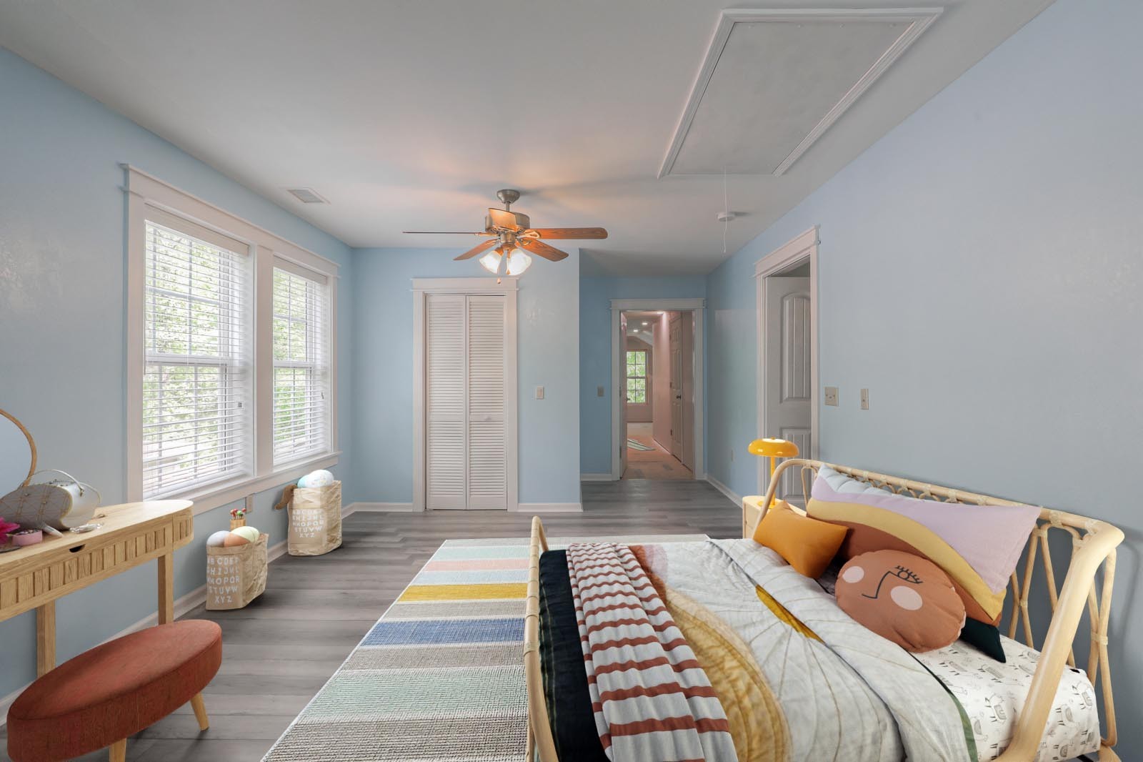 807 Timberwood Trce Property Photo 38