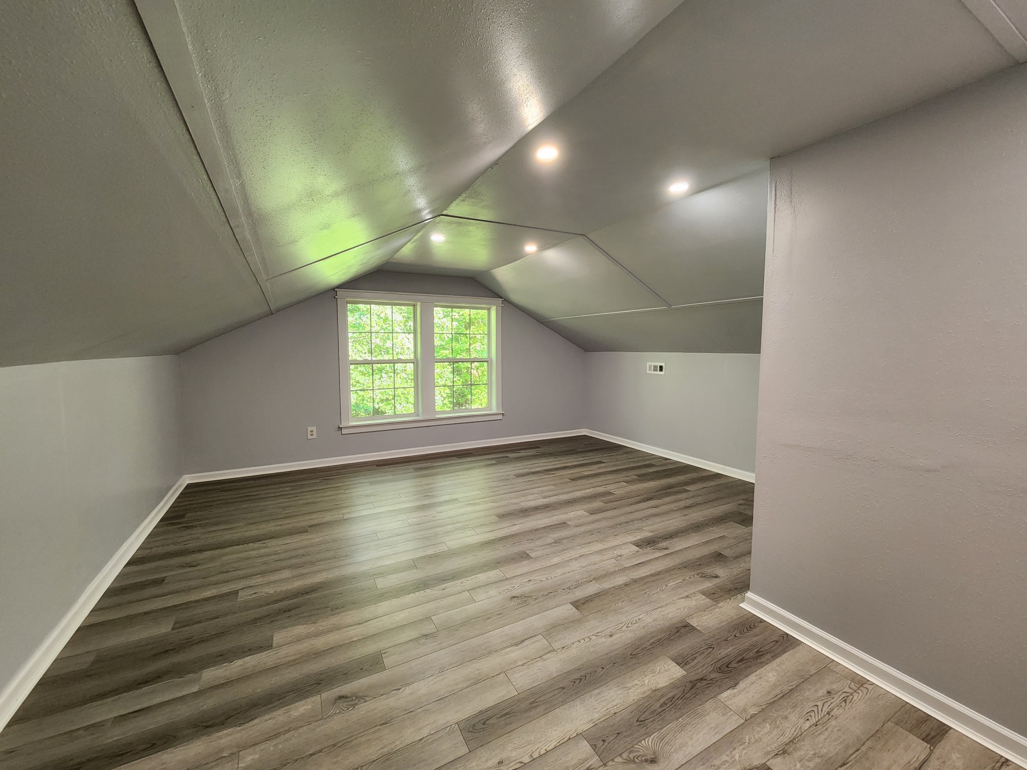 807 Timberwood Trce Property Photo 39