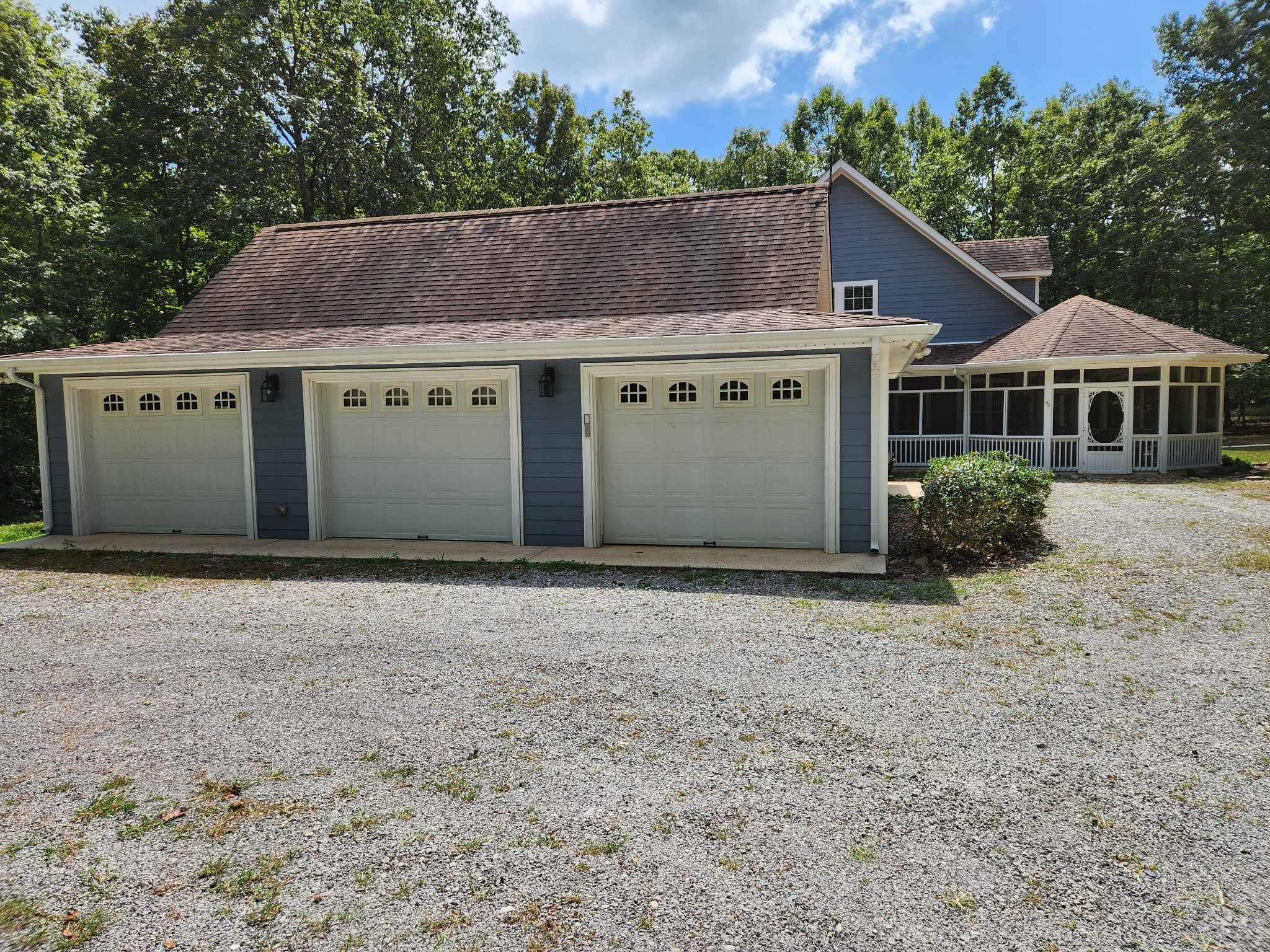 807 Timberwood Trce Property Photo 42