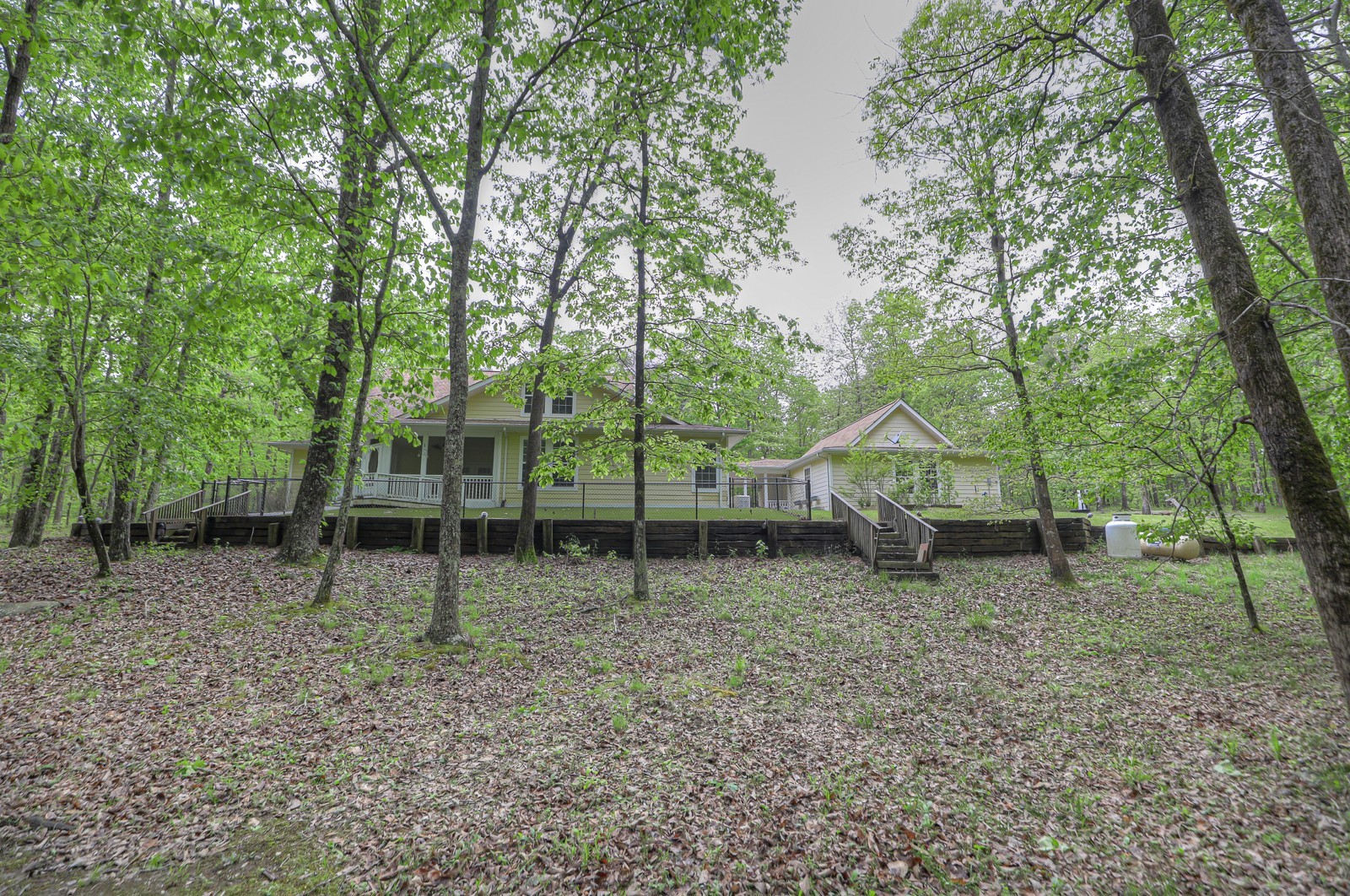 807 Timberwood Trce Property Photo 43