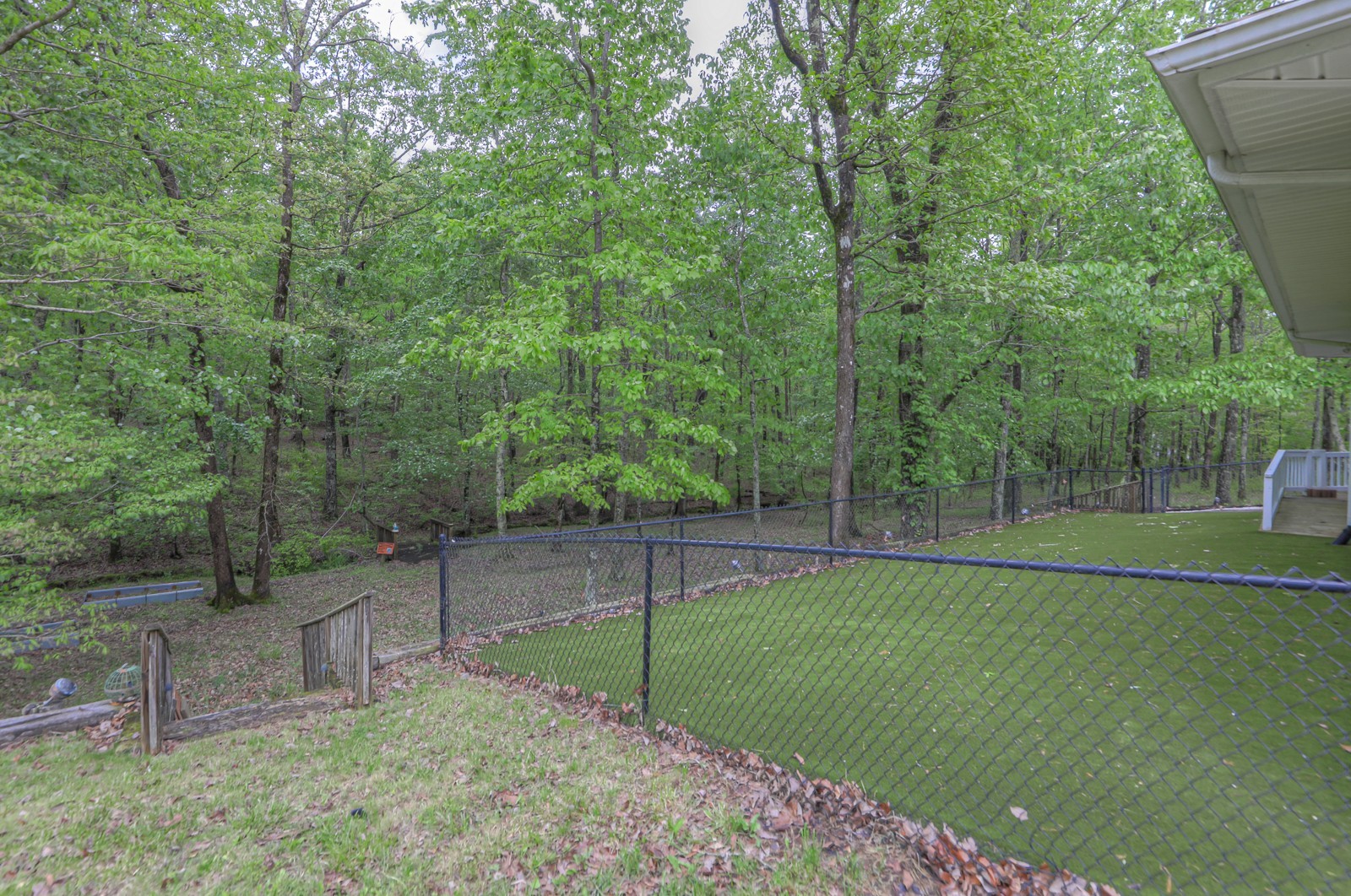 807 Timberwood Trce Property Photo 44