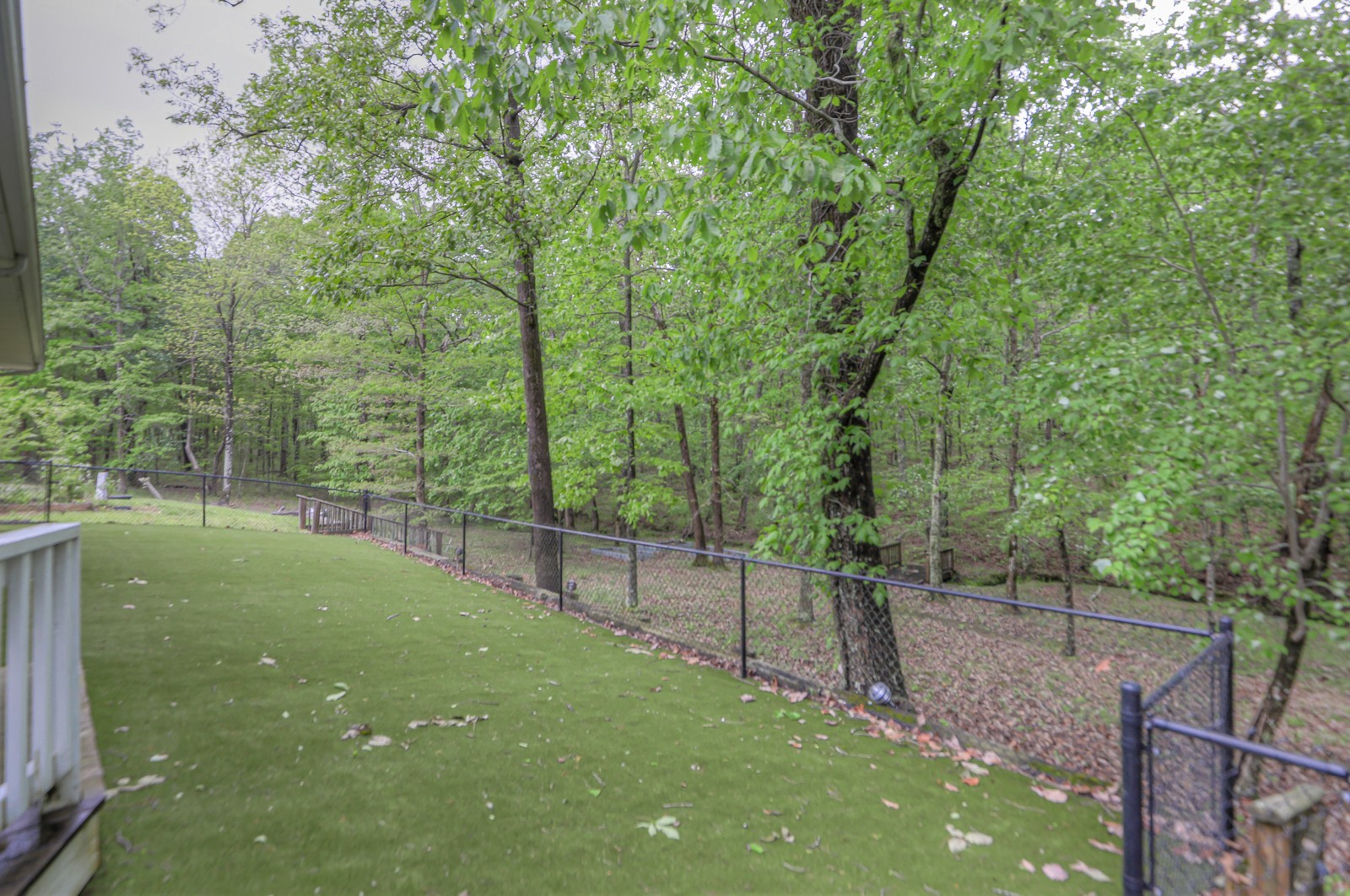 807 Timberwood Trce Property Photo 45