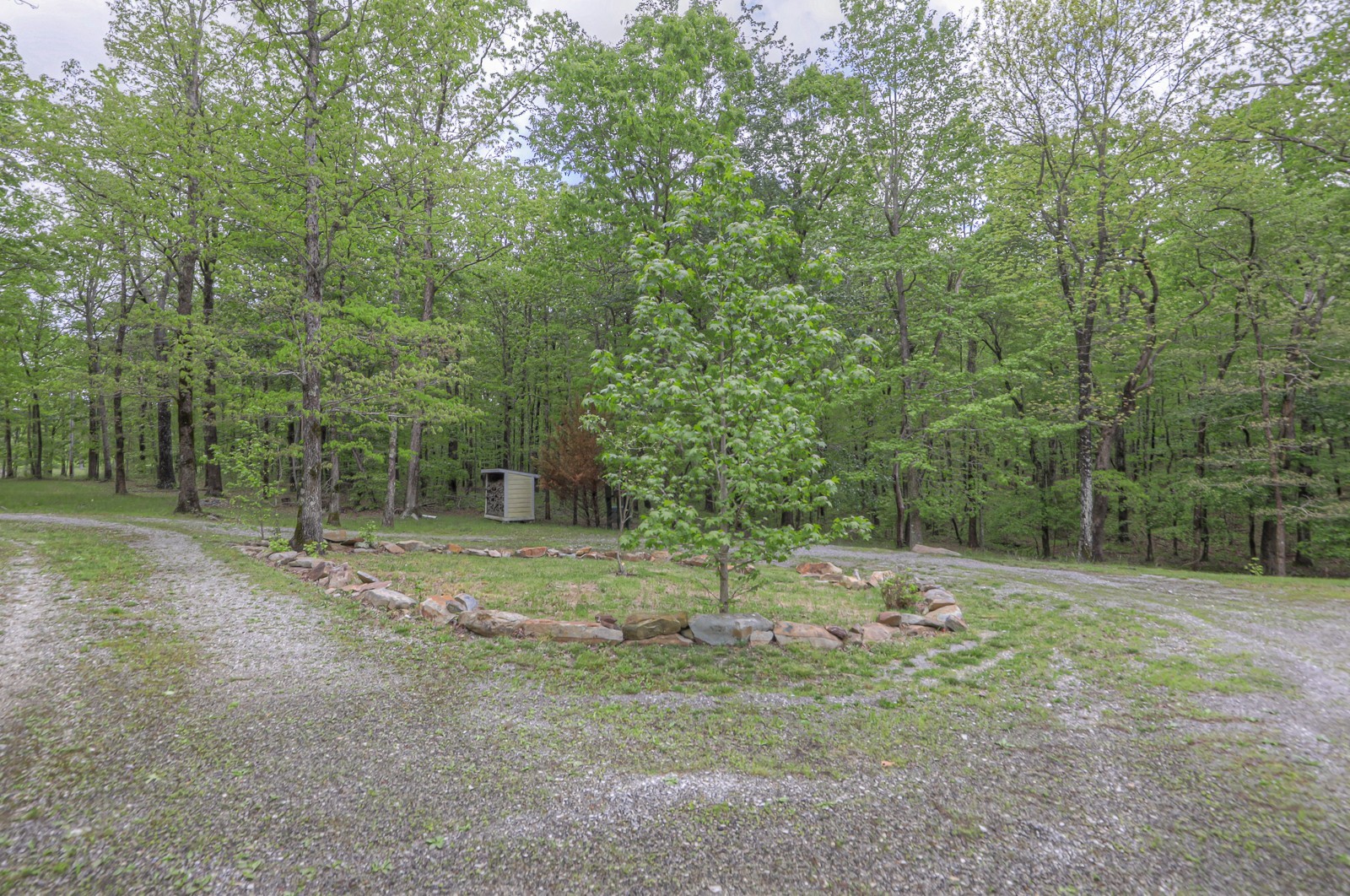 807 Timberwood Trce Property Photo 46
