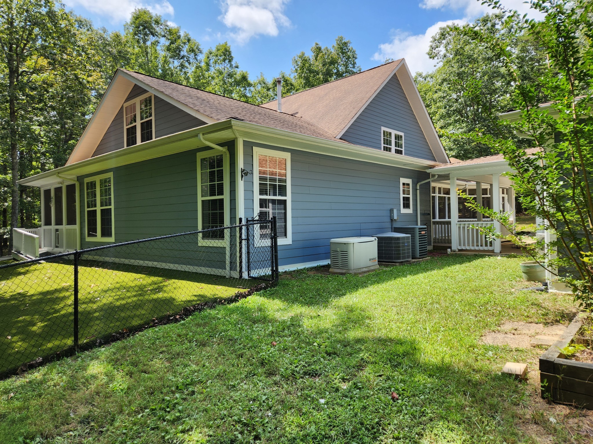 807 Timberwood Trce Property Photo 53