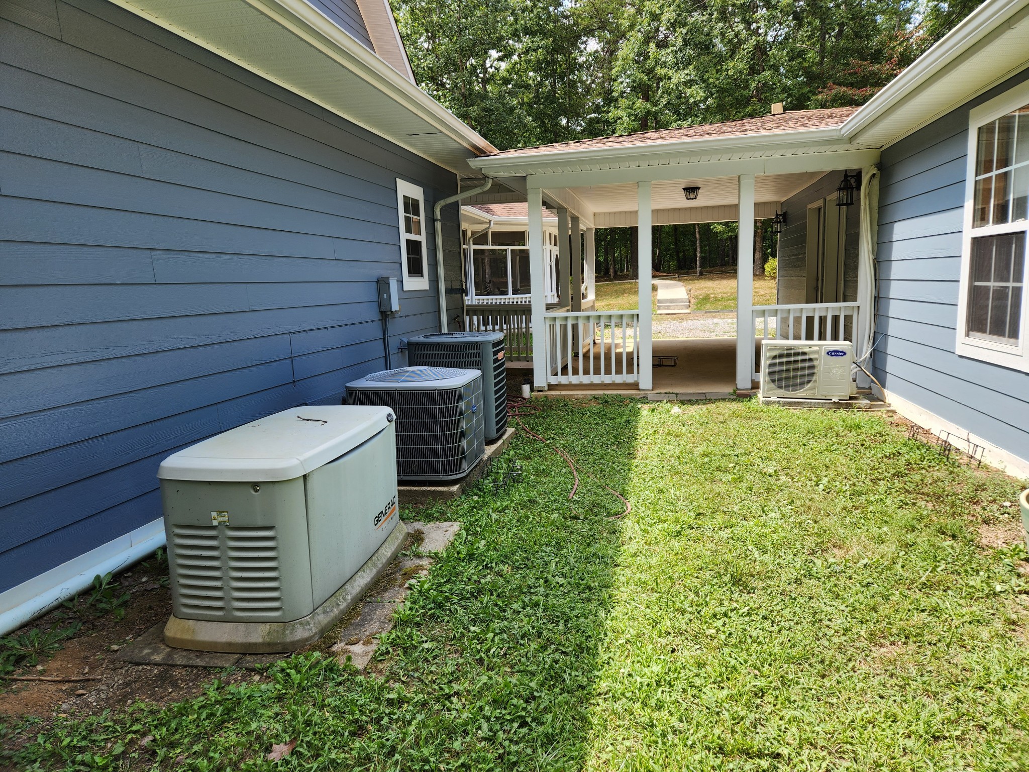 807 Timberwood Trce Property Photo 54