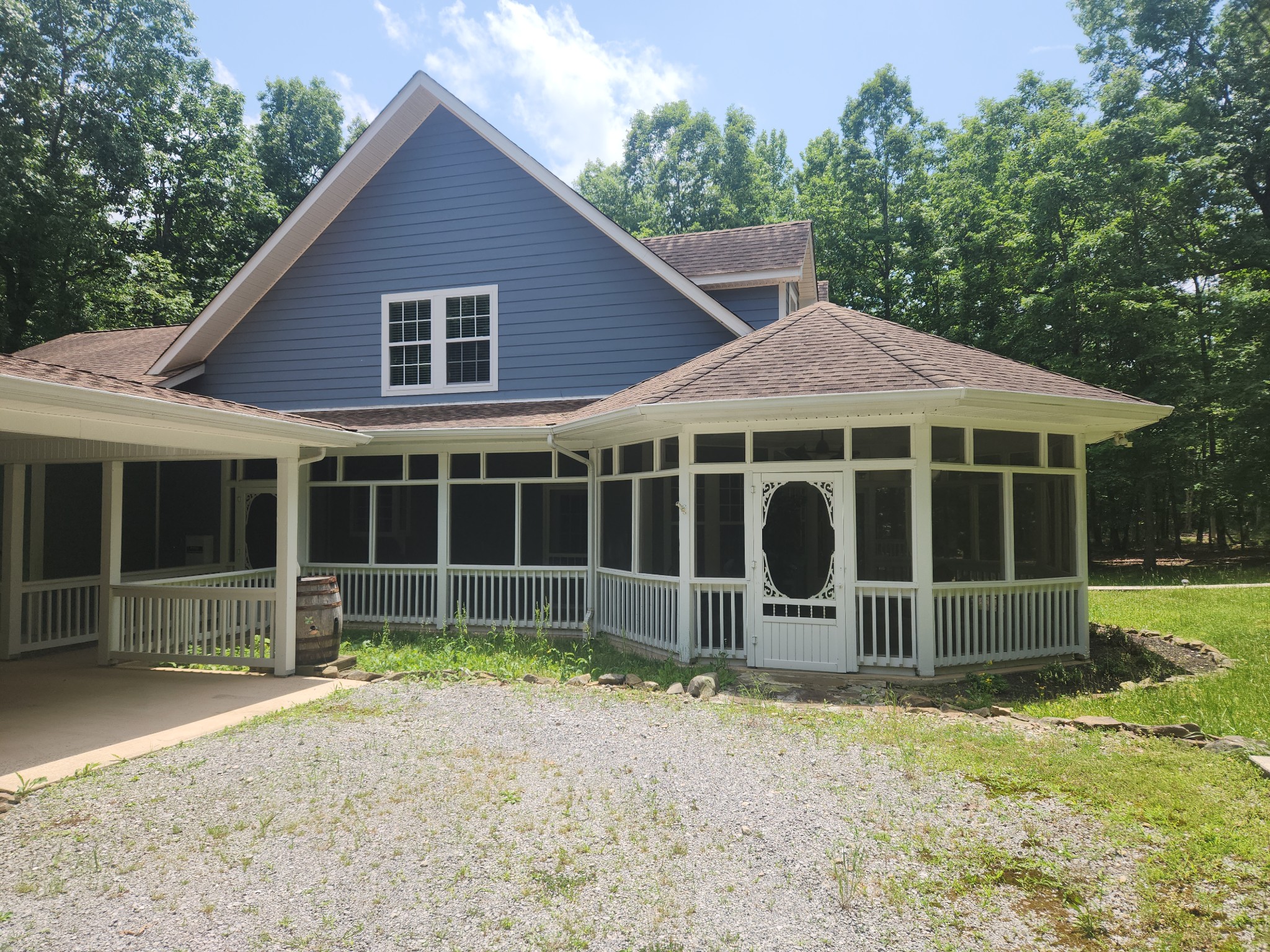 807 Timberwood Trce Property Photo 59