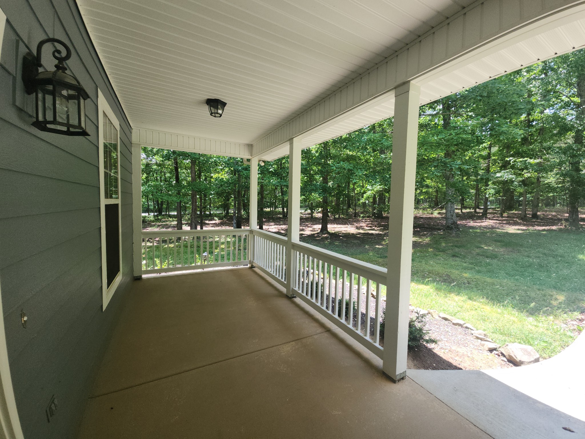 807 Timberwood Trce Property Photo 61