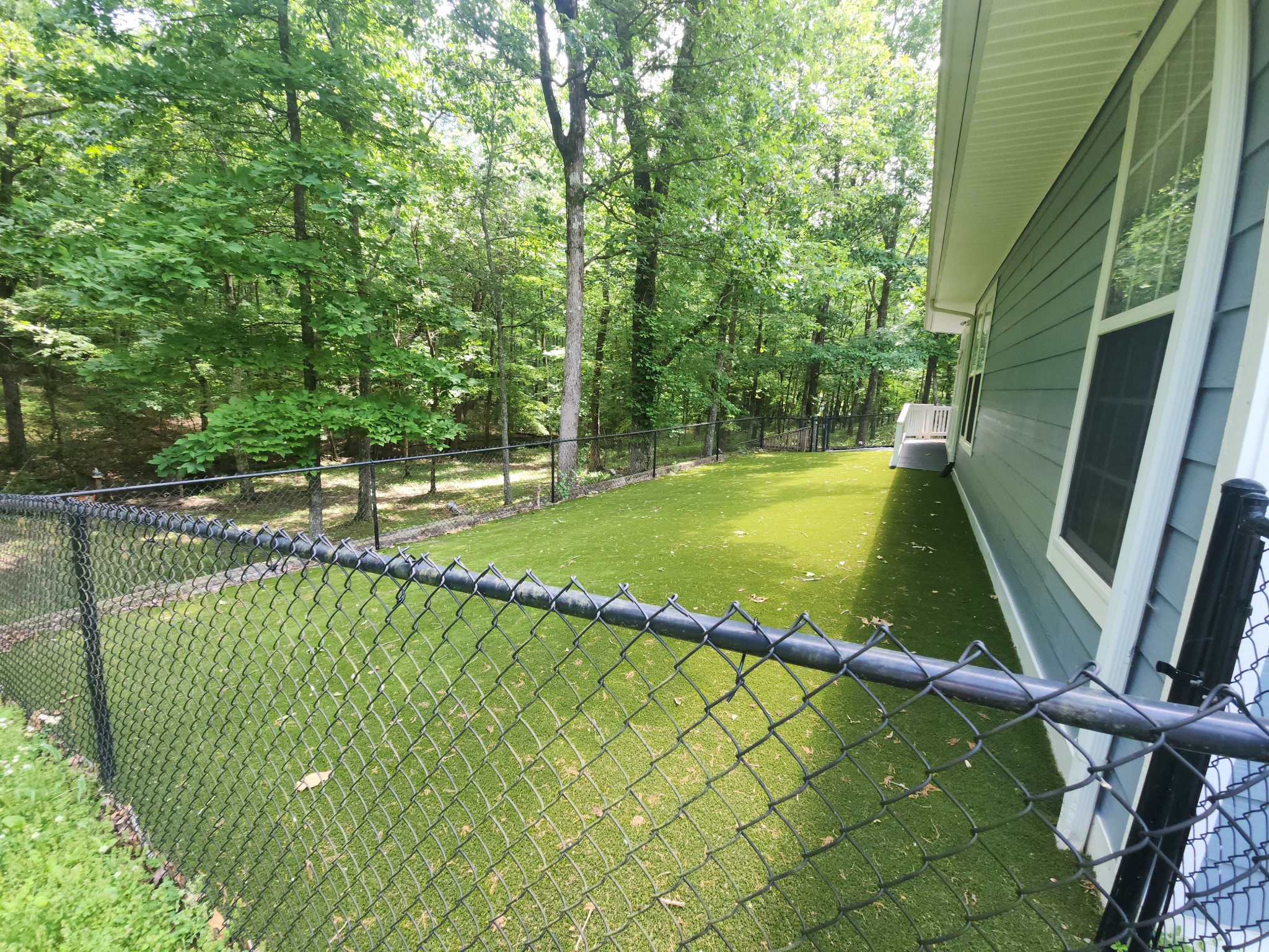 807 Timberwood Trce Property Photo 63