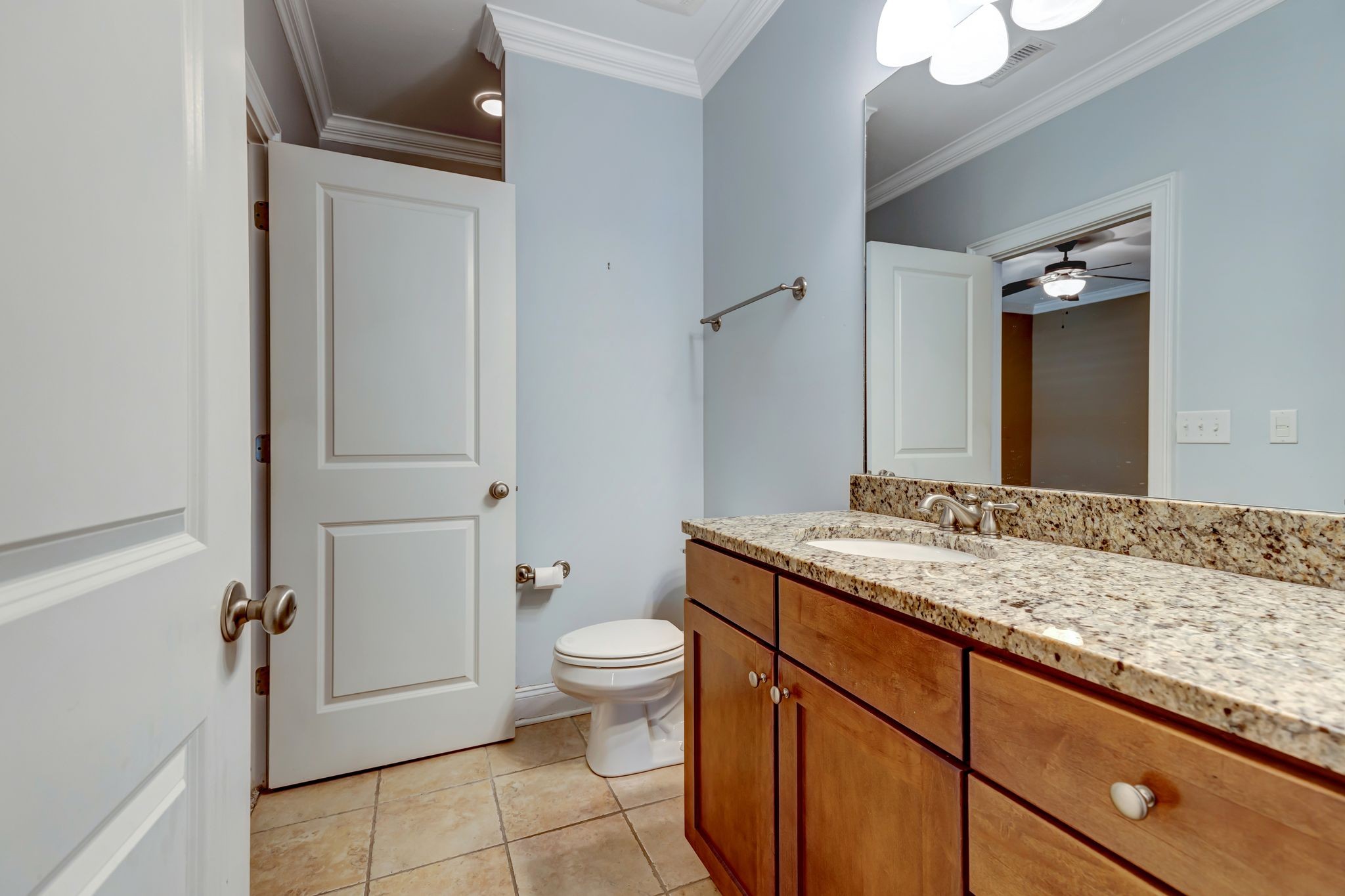 3122 Long Blvd Property Photo 18