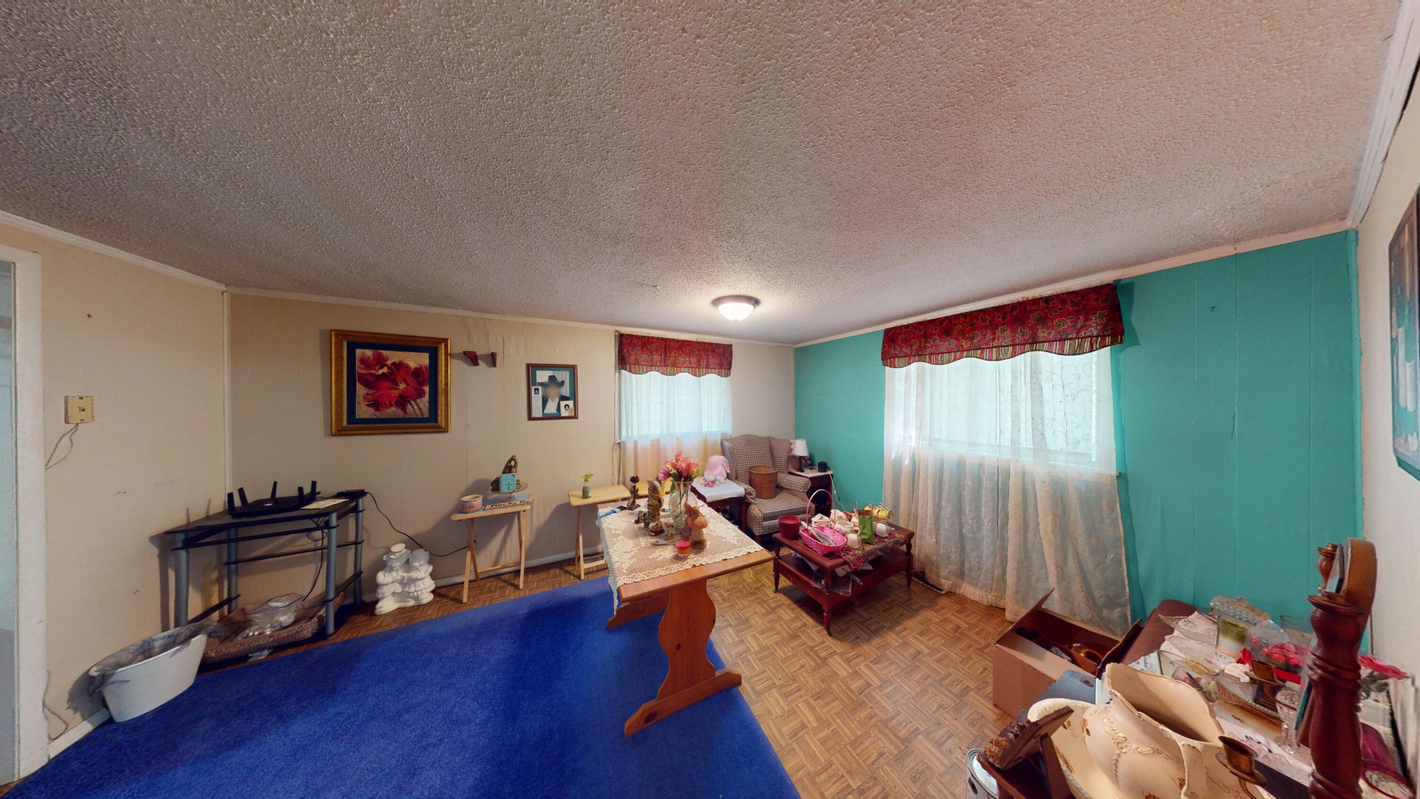 255 Burnett Street Property Photo 6