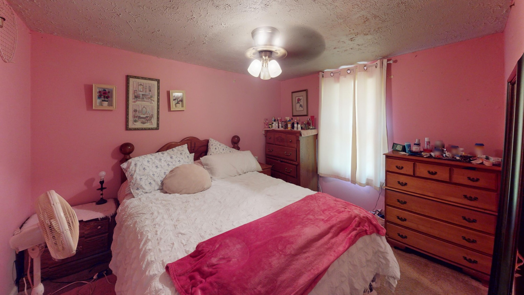 255 Burnett Street Property Photo 9