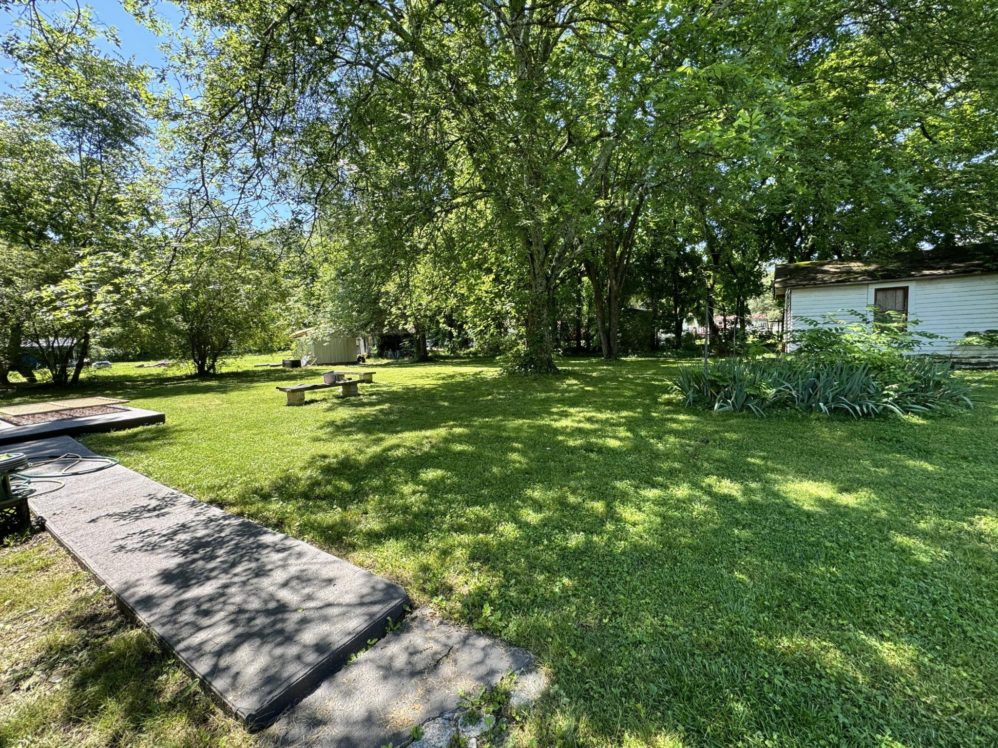 255 Burnett Street Property Photo 13
