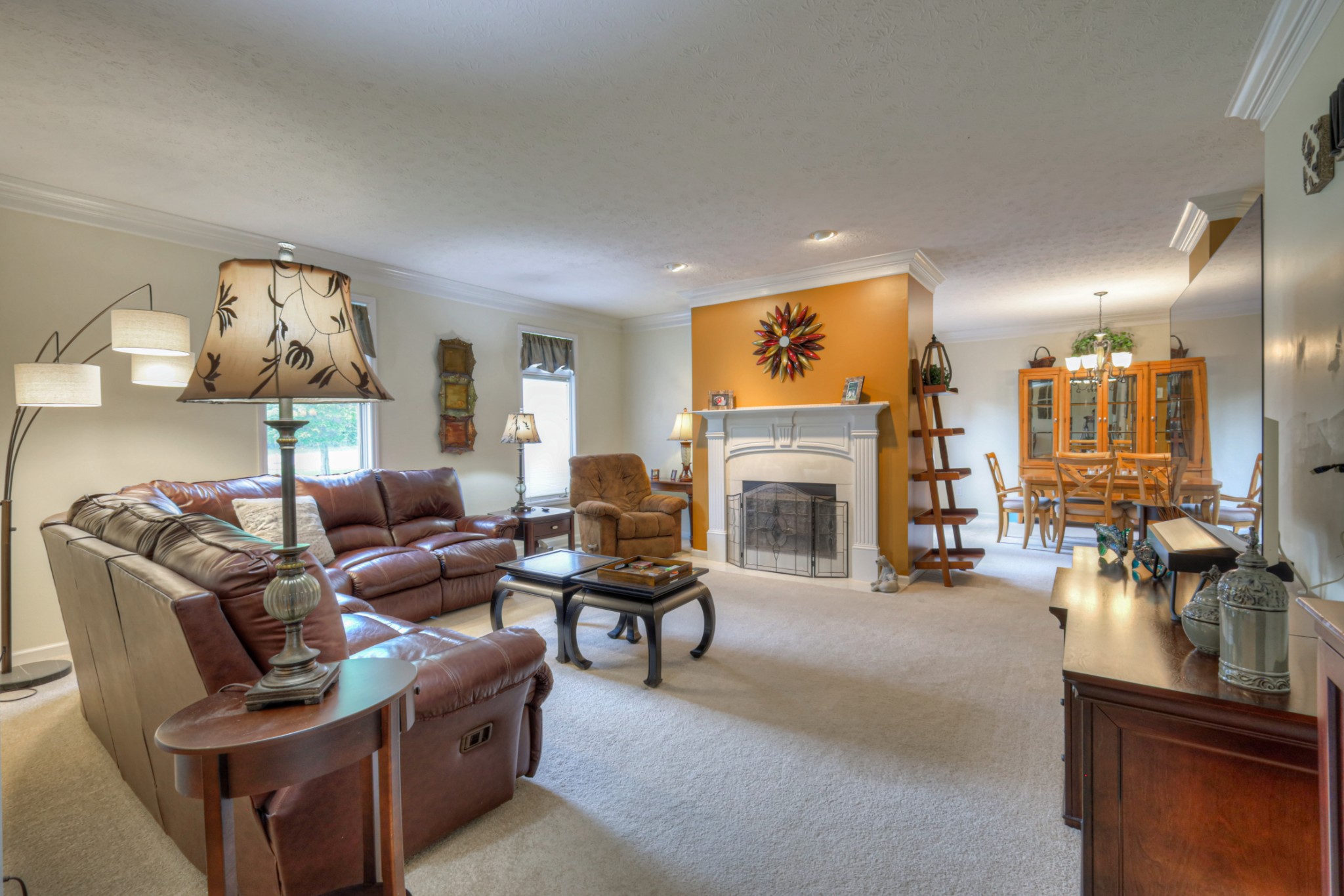 822 Old Jefferson Pike Property Photo 15