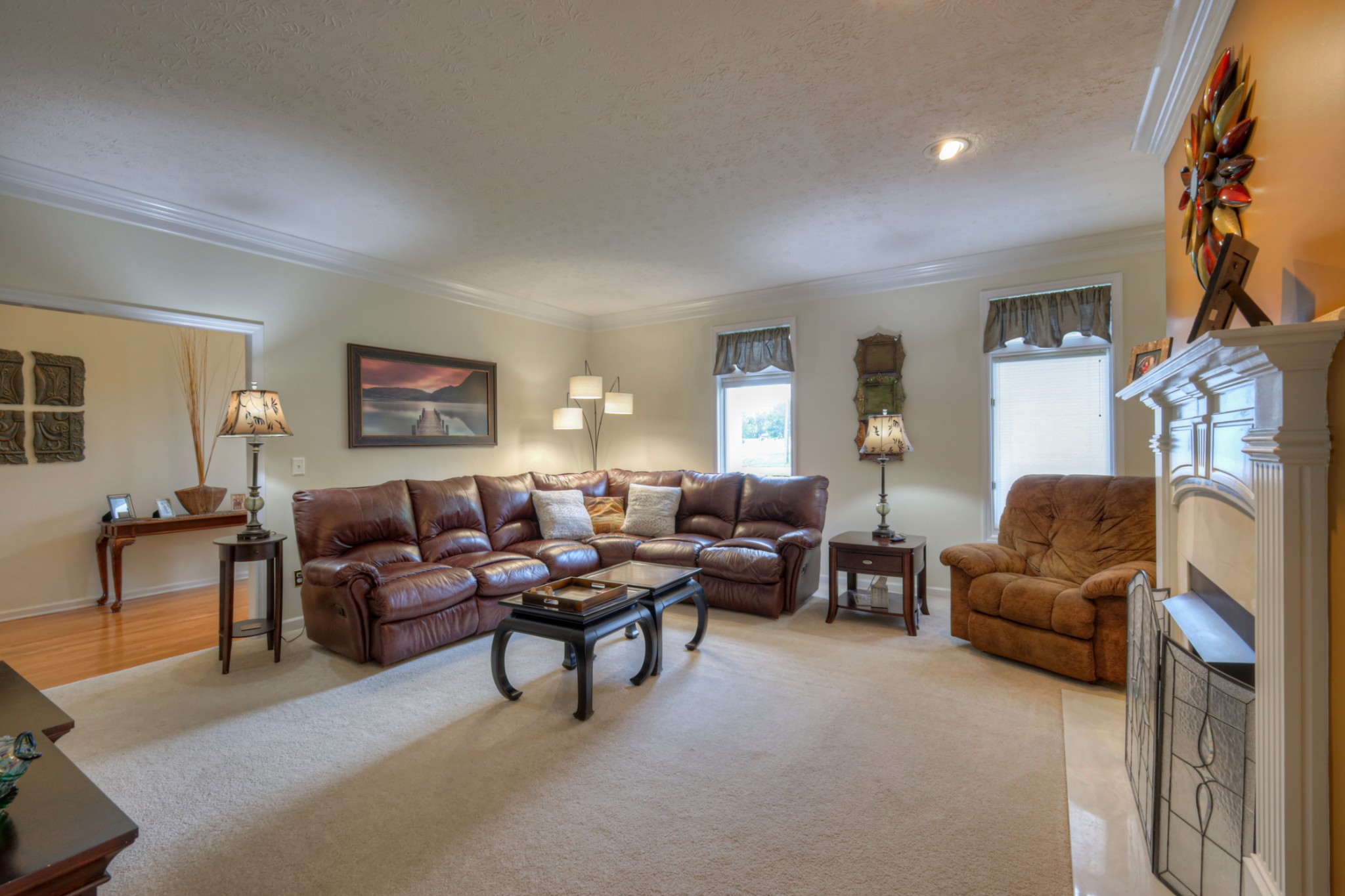 822 Old Jefferson Pike Property Photo 16