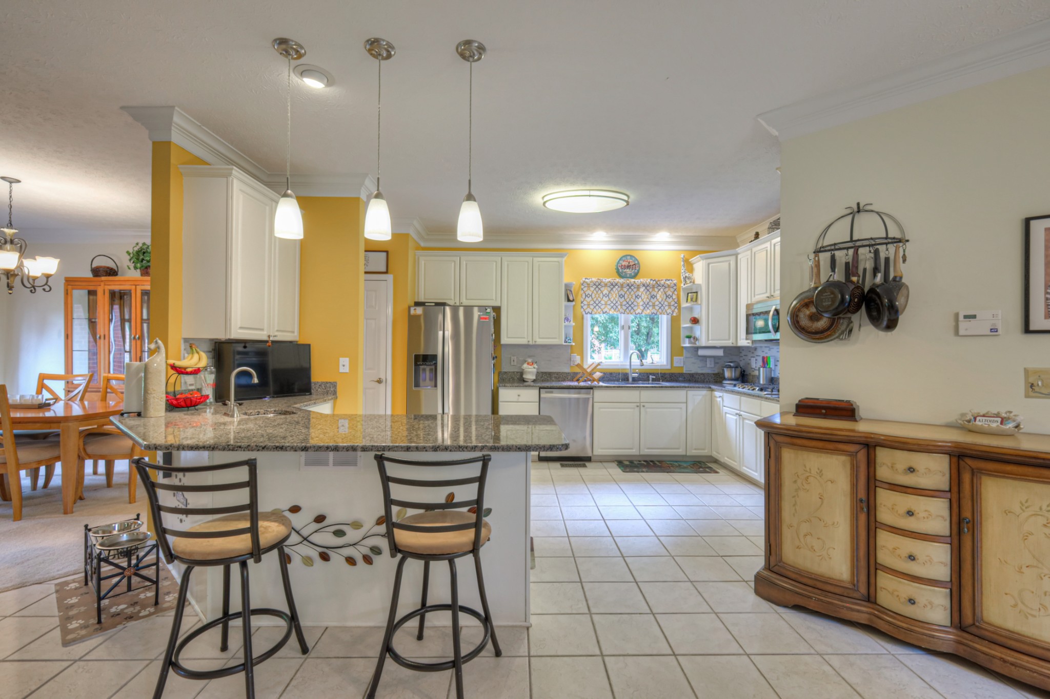 822 Old Jefferson Pike Property Photo 22