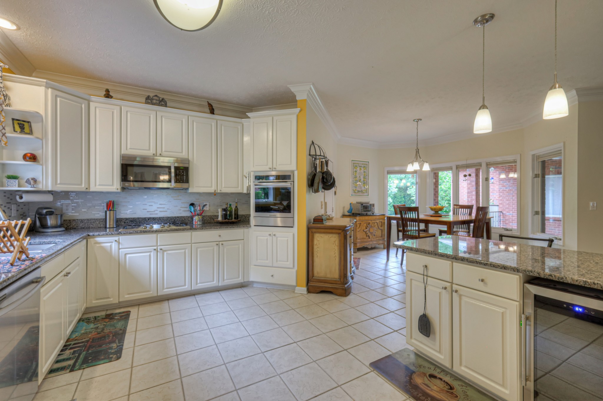 822 Old Jefferson Pike Property Photo 23
