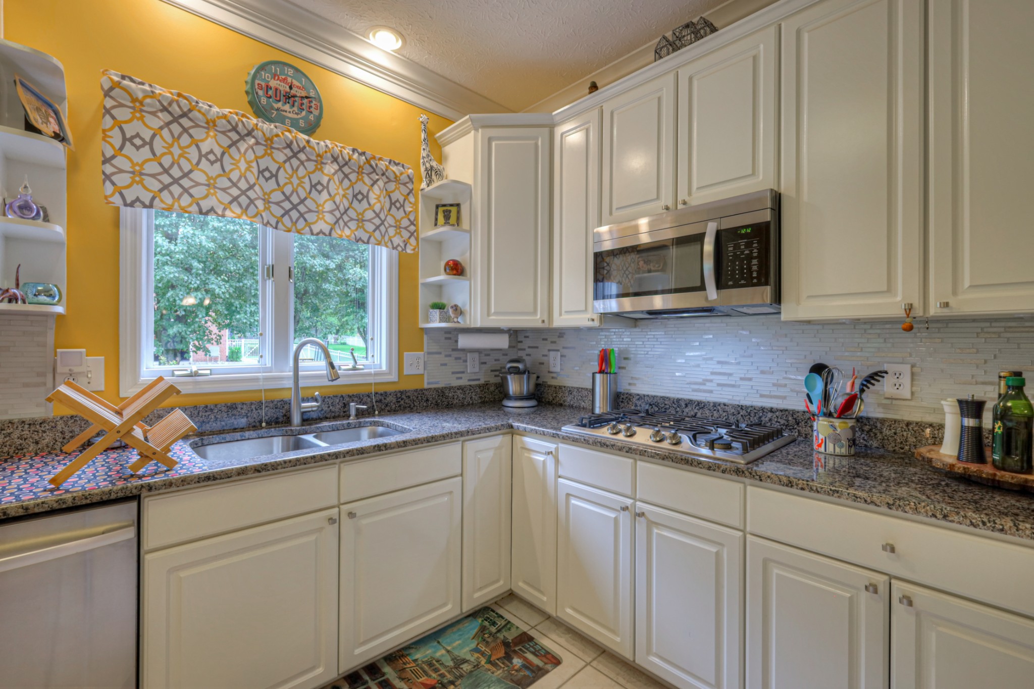 822 Old Jefferson Pike Property Photo 26