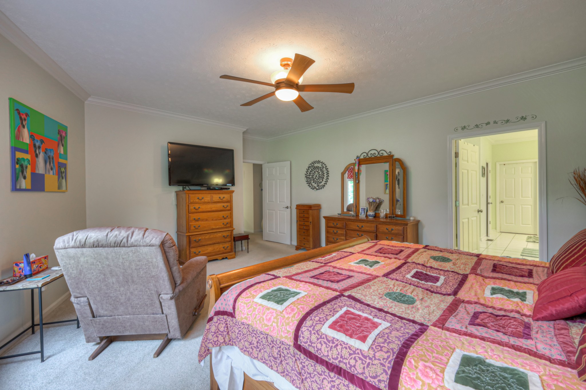 822 Old Jefferson Pike Property Photo 30