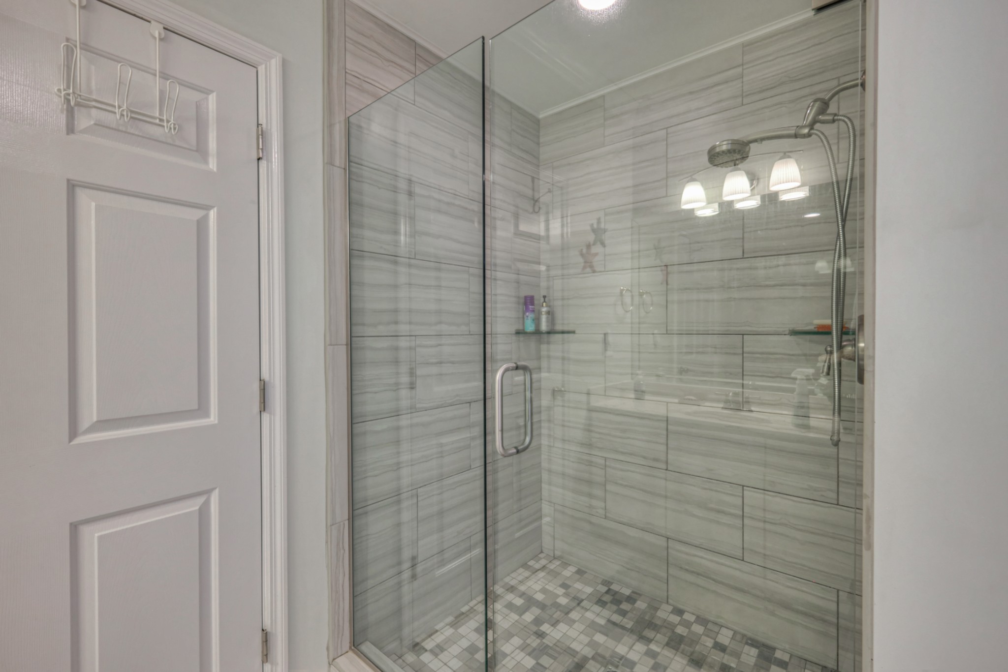 822 Old Jefferson Pike Property Photo 34