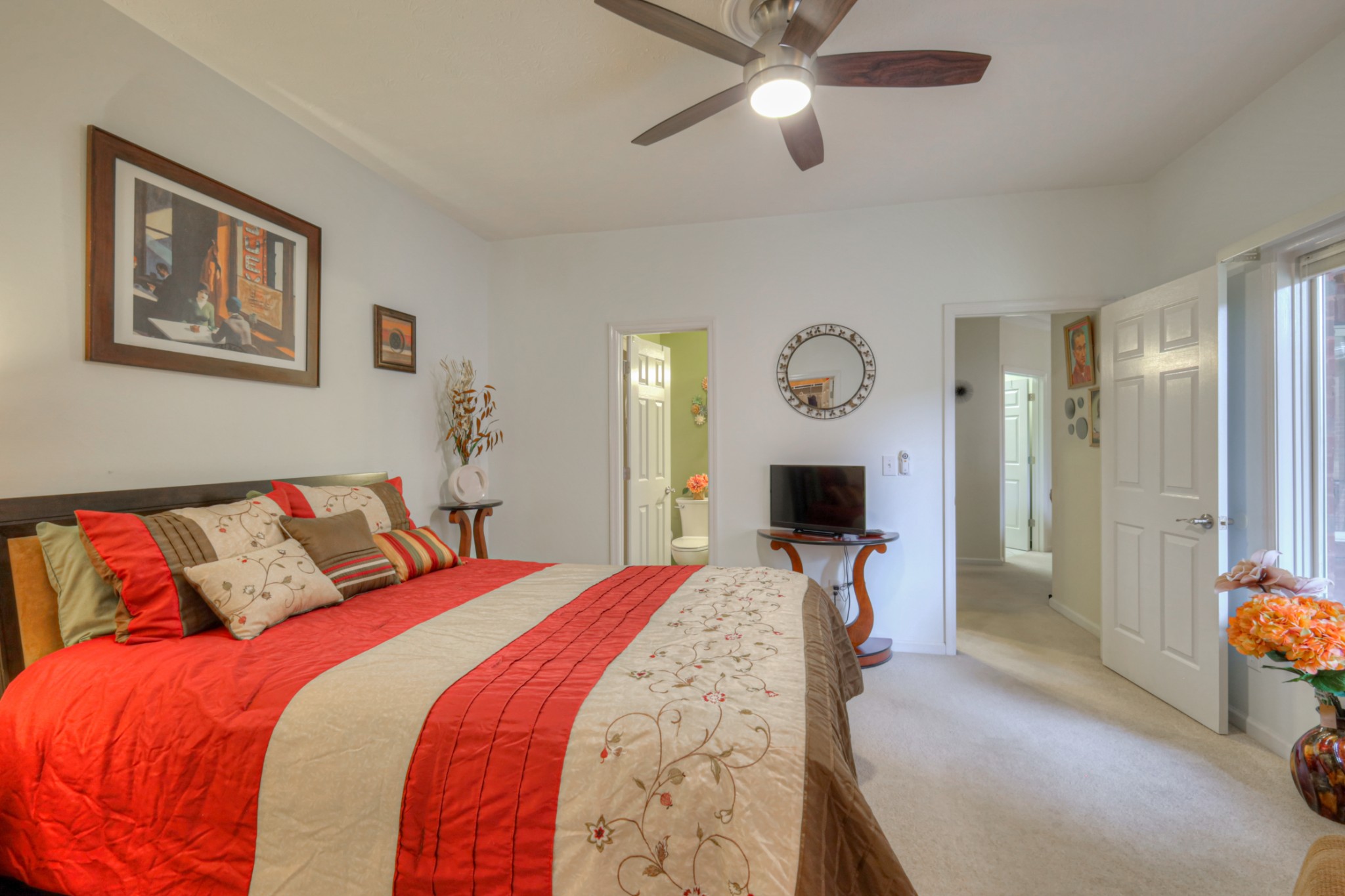 822 Old Jefferson Pike Property Photo 36