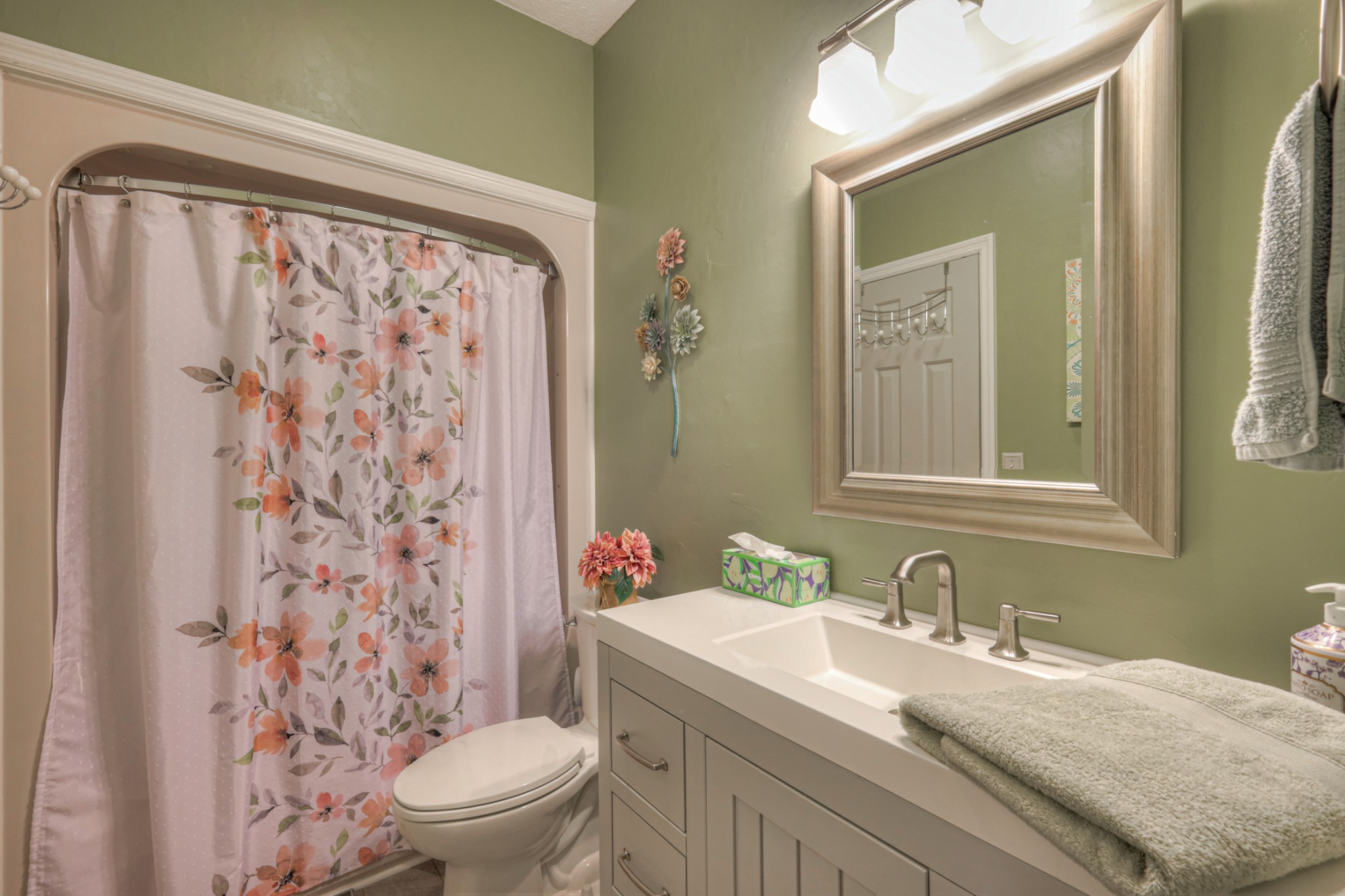 822 Old Jefferson Pike Property Photo 39