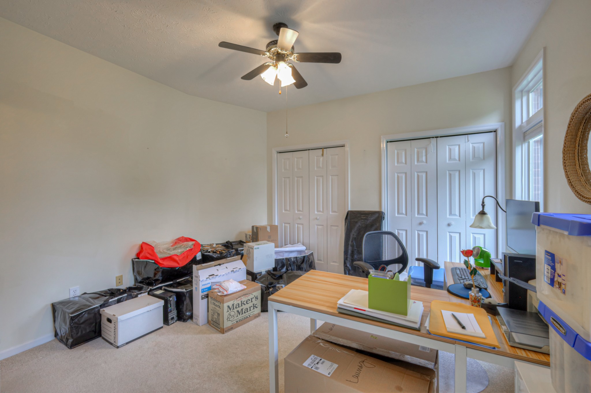 822 Old Jefferson Pike Property Photo 41