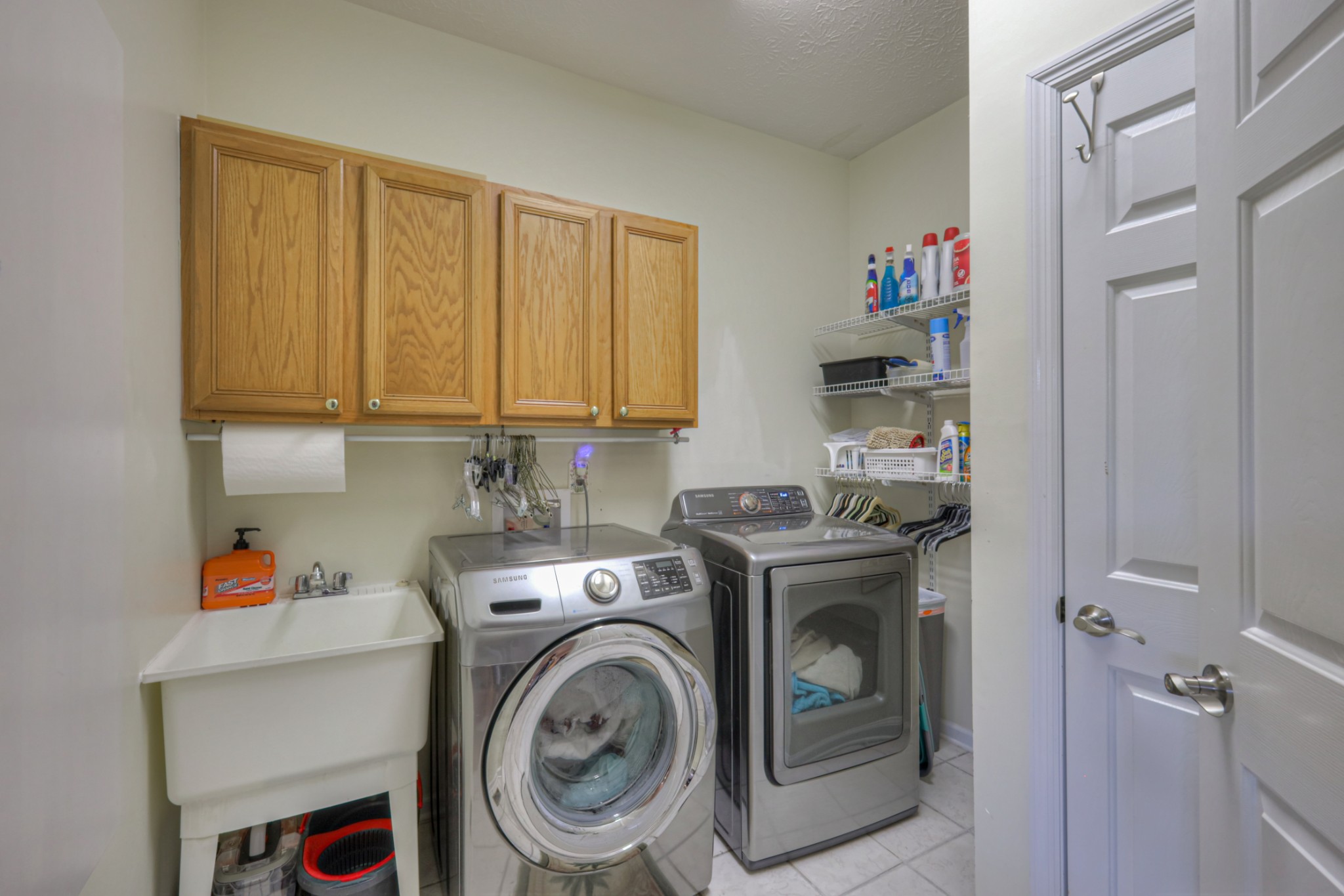 822 Old Jefferson Pike Property Photo 43