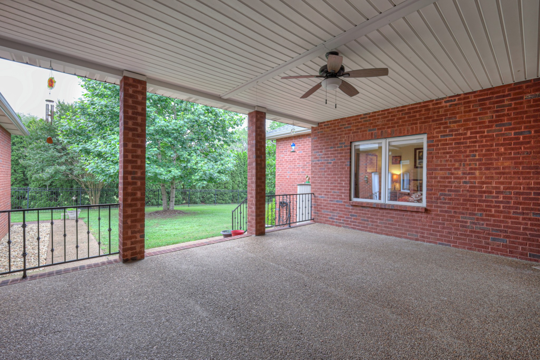 822 Old Jefferson Pike Property Photo 44