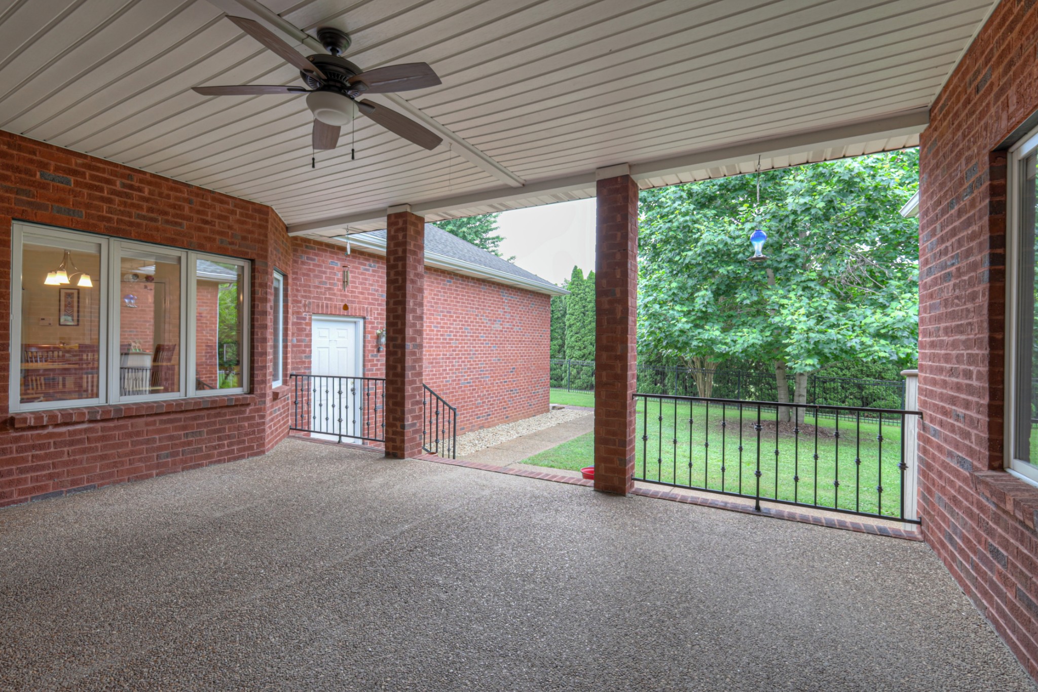 822 Old Jefferson Pike Property Photo 45